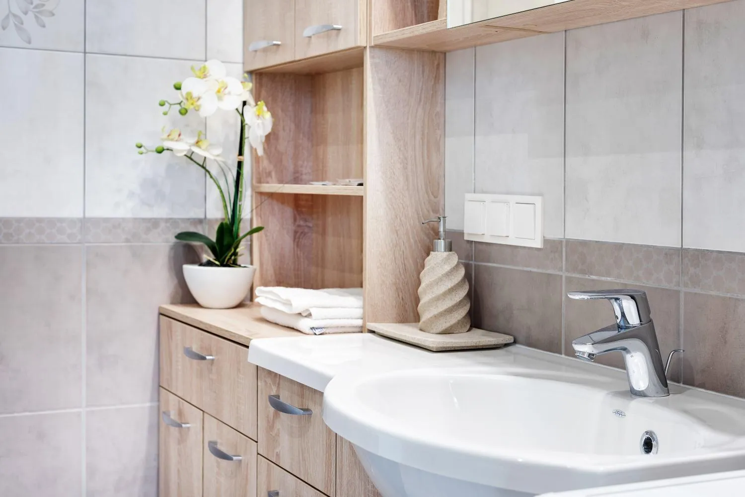 Turaidas Kvartals Four Seasons Luxury Apartment