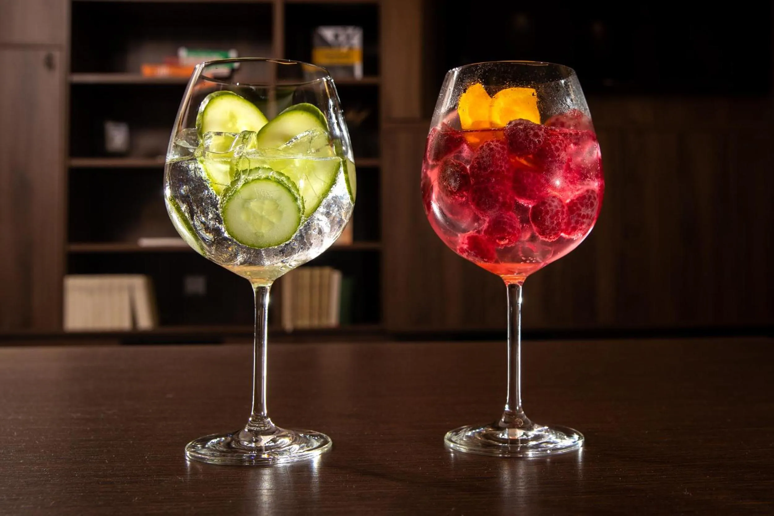 Lobby or reception in Zámek Třešť