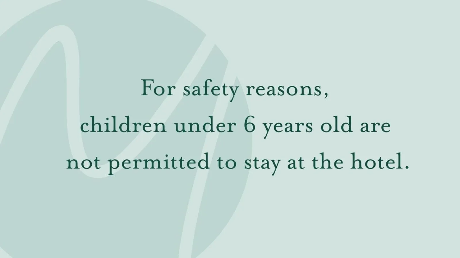 Property logo or sign in Maladee Rendezvous Hotel Chiang Mai