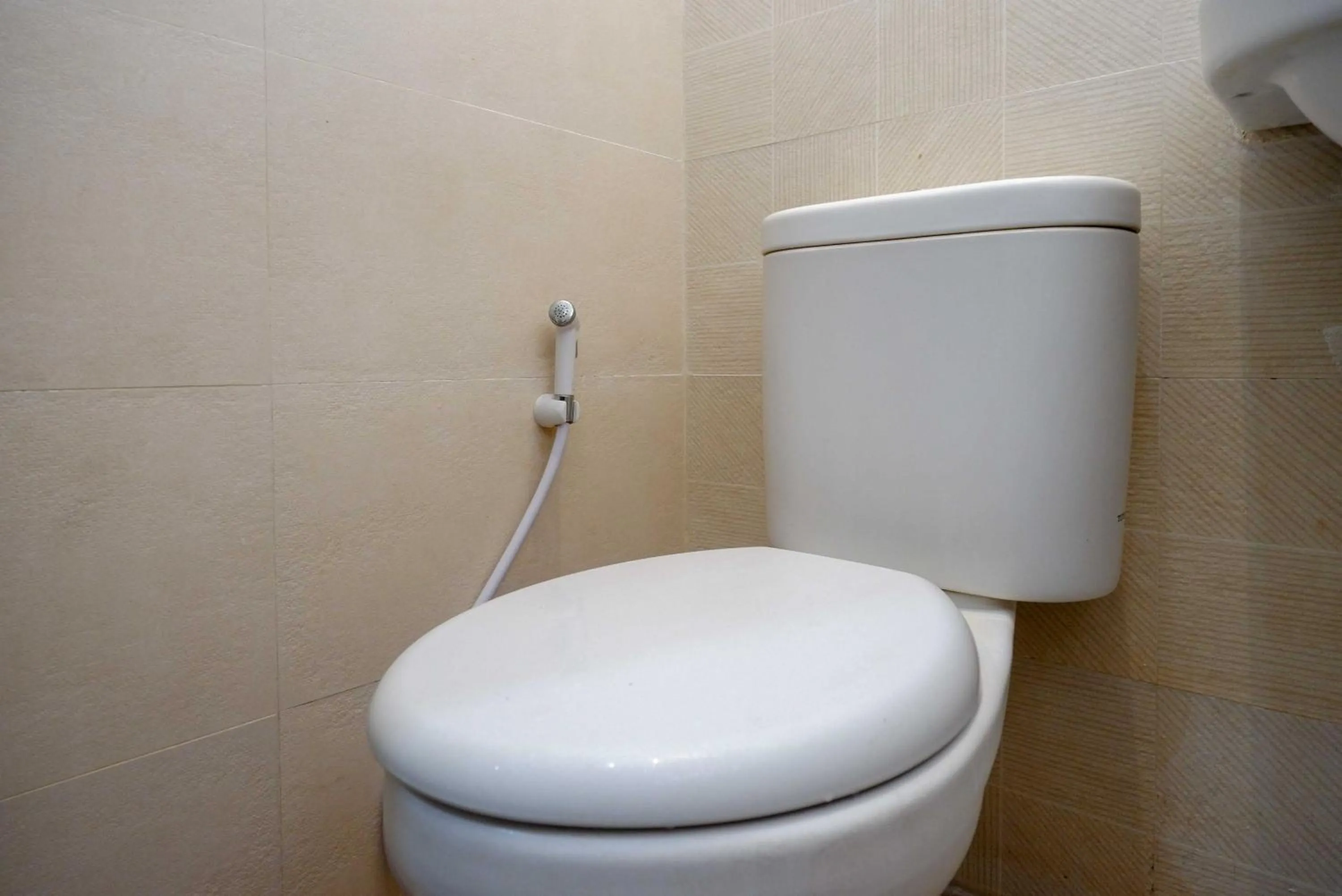 RedDoorz near Simpang Tujuh Kudus