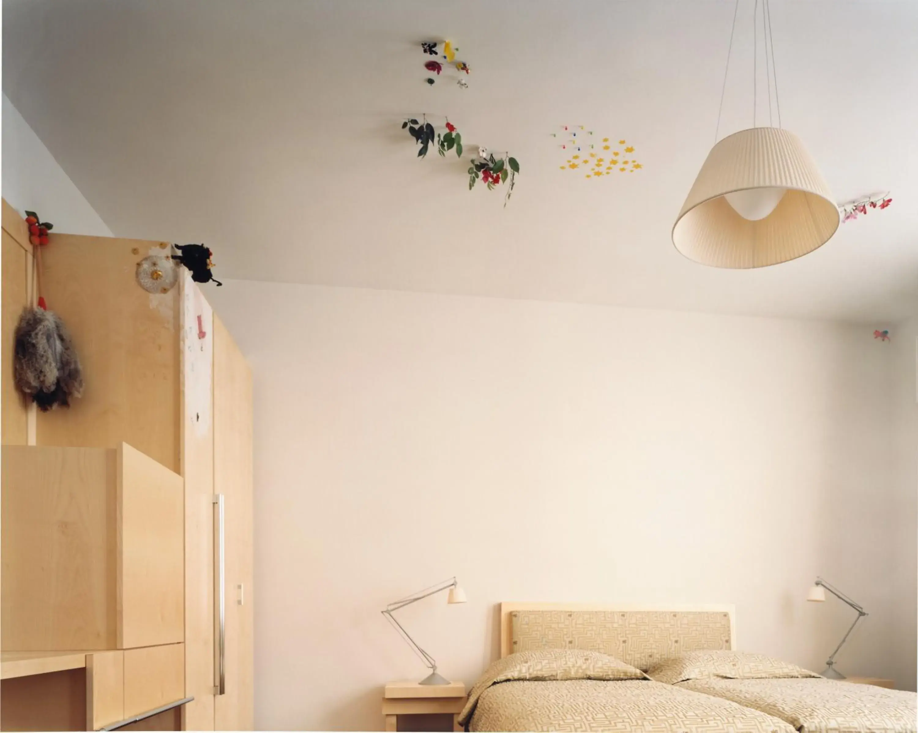 Standard Twin Room - single occupancy in Hotel Greif, a Member of Design Hotels Standard Twin Room - single occupancy in Hotel Greif, a Member of Design Hotels