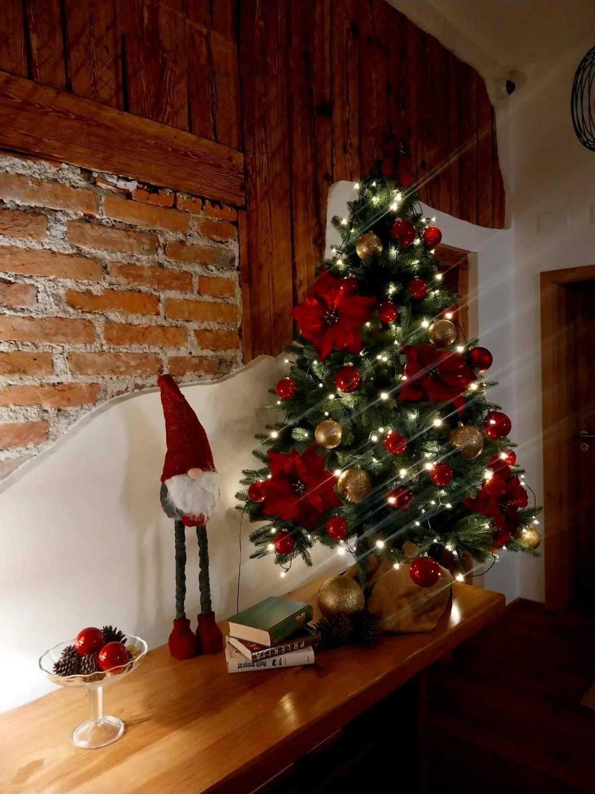 SIBON Wine & Spa Resort Jeruzalem