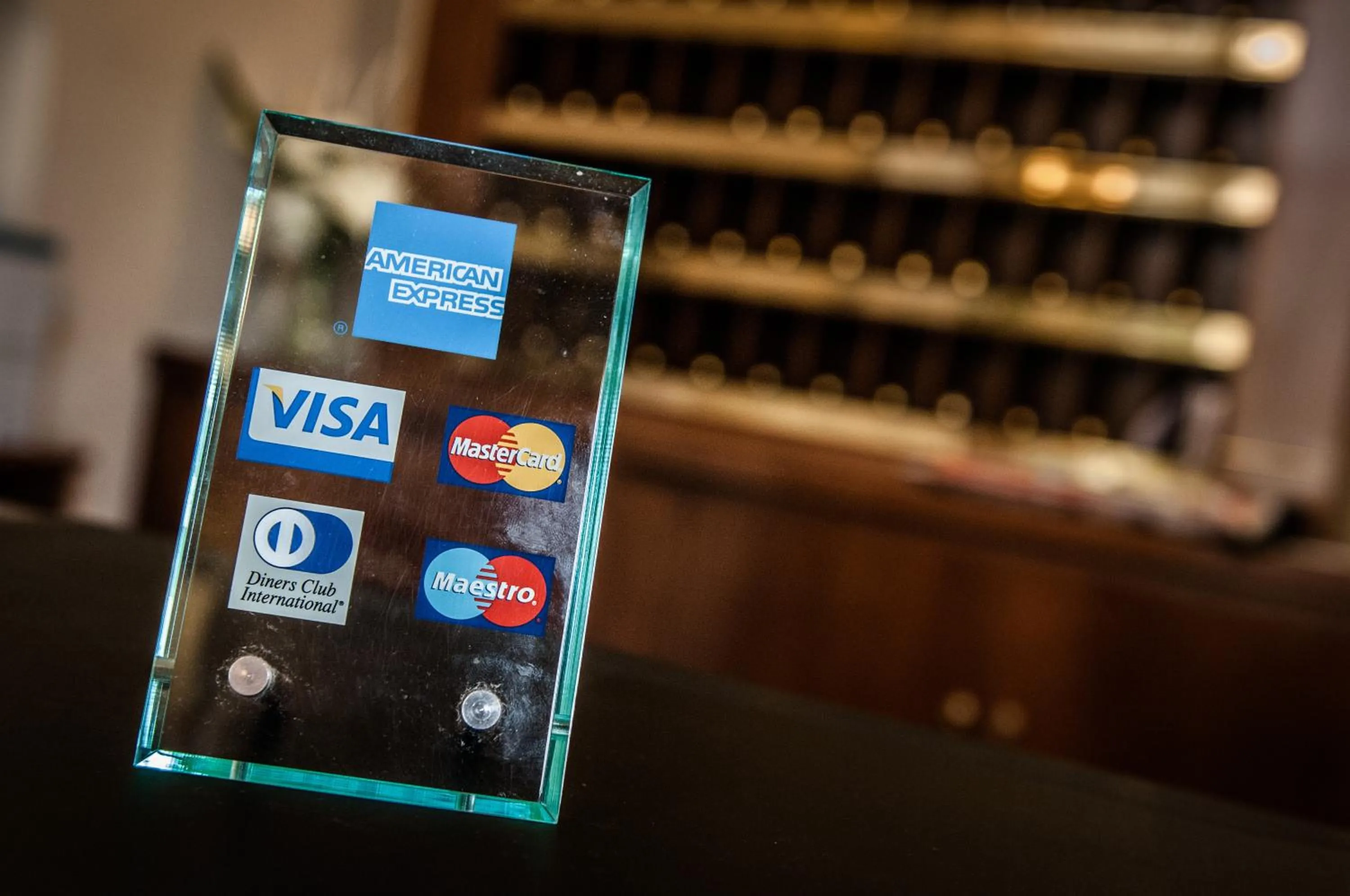 Other in Grand Hotel Bastiani