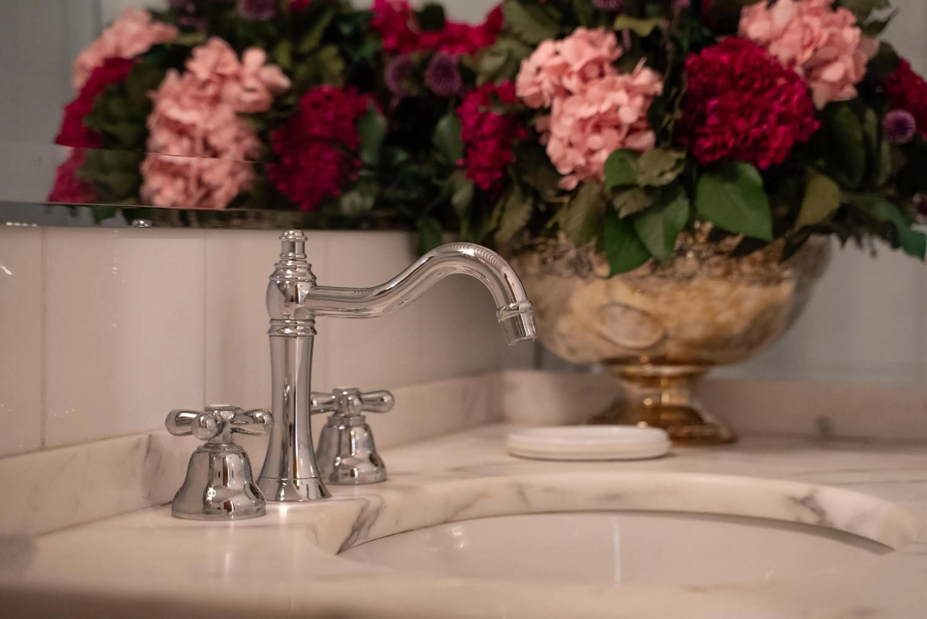 Grand Hotel Bastiani