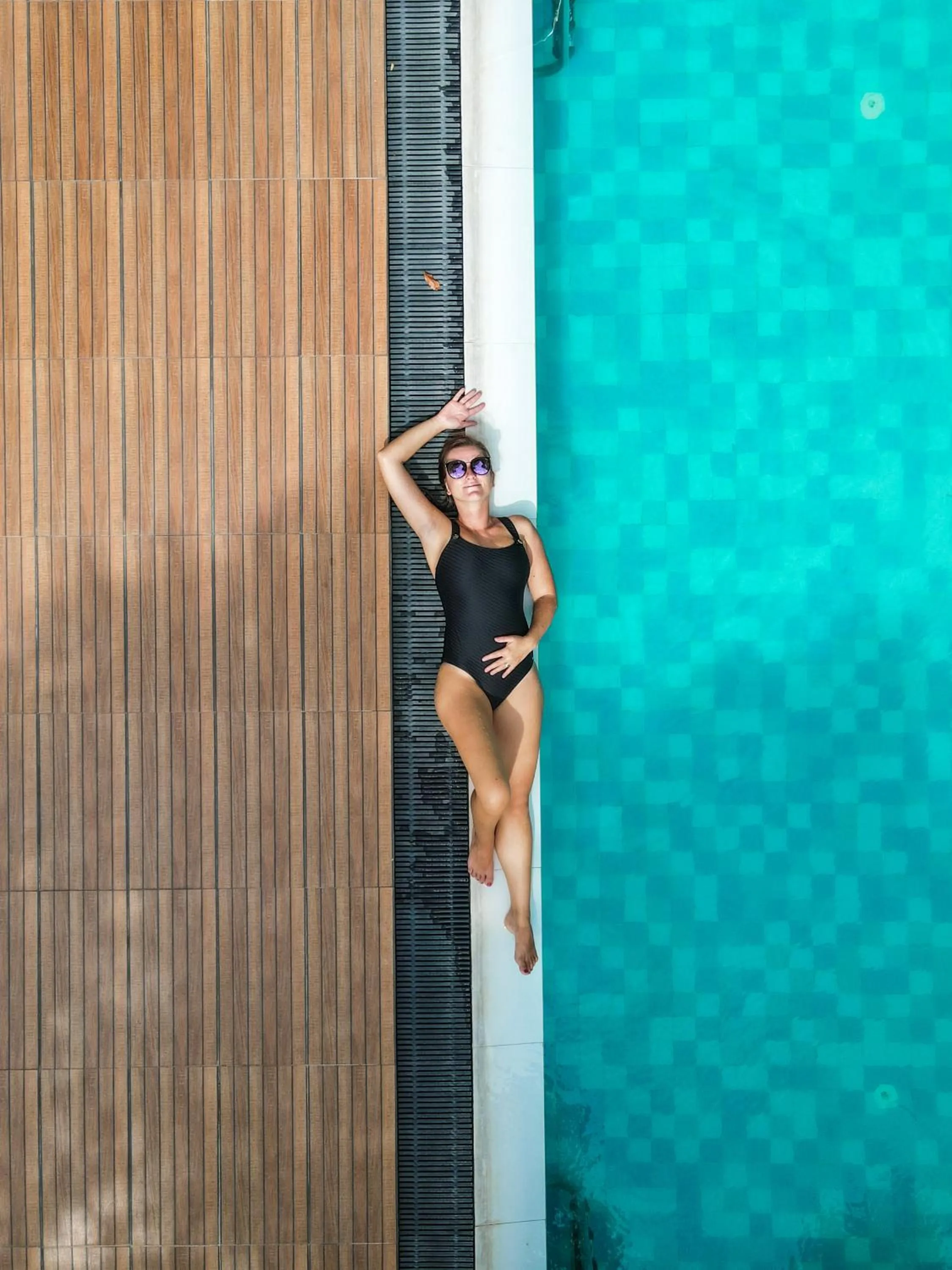 People in NIVADOO RESORT SIGIRIYA