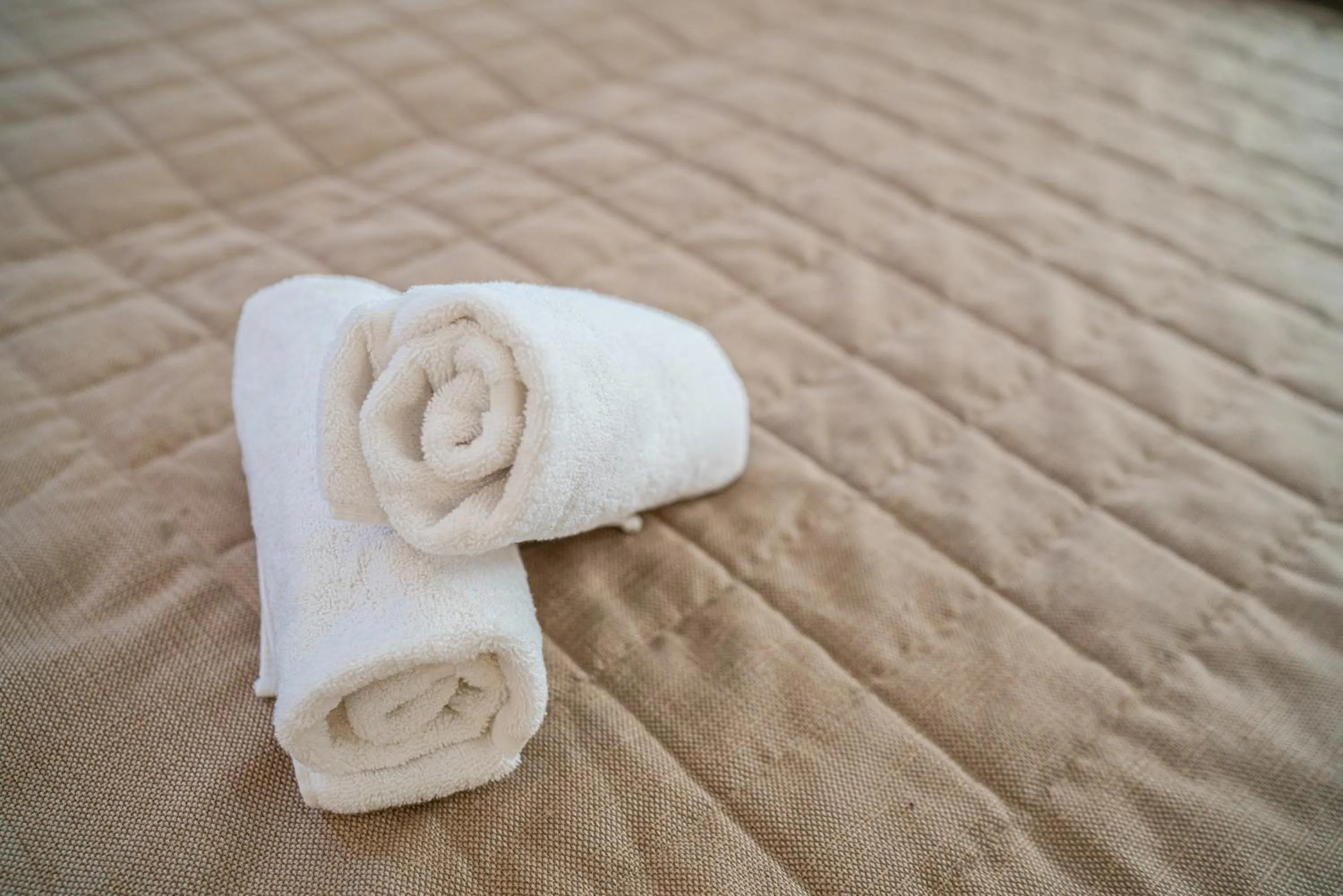 Bedroom, Bed in Hotel Mediterraneo