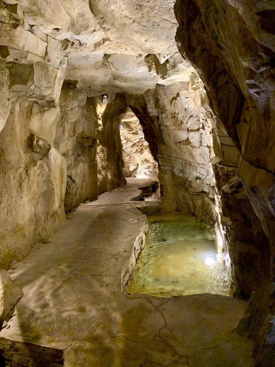 Spa and wellness centre/facilities in Relais Mont Blanc Hotel & Spa