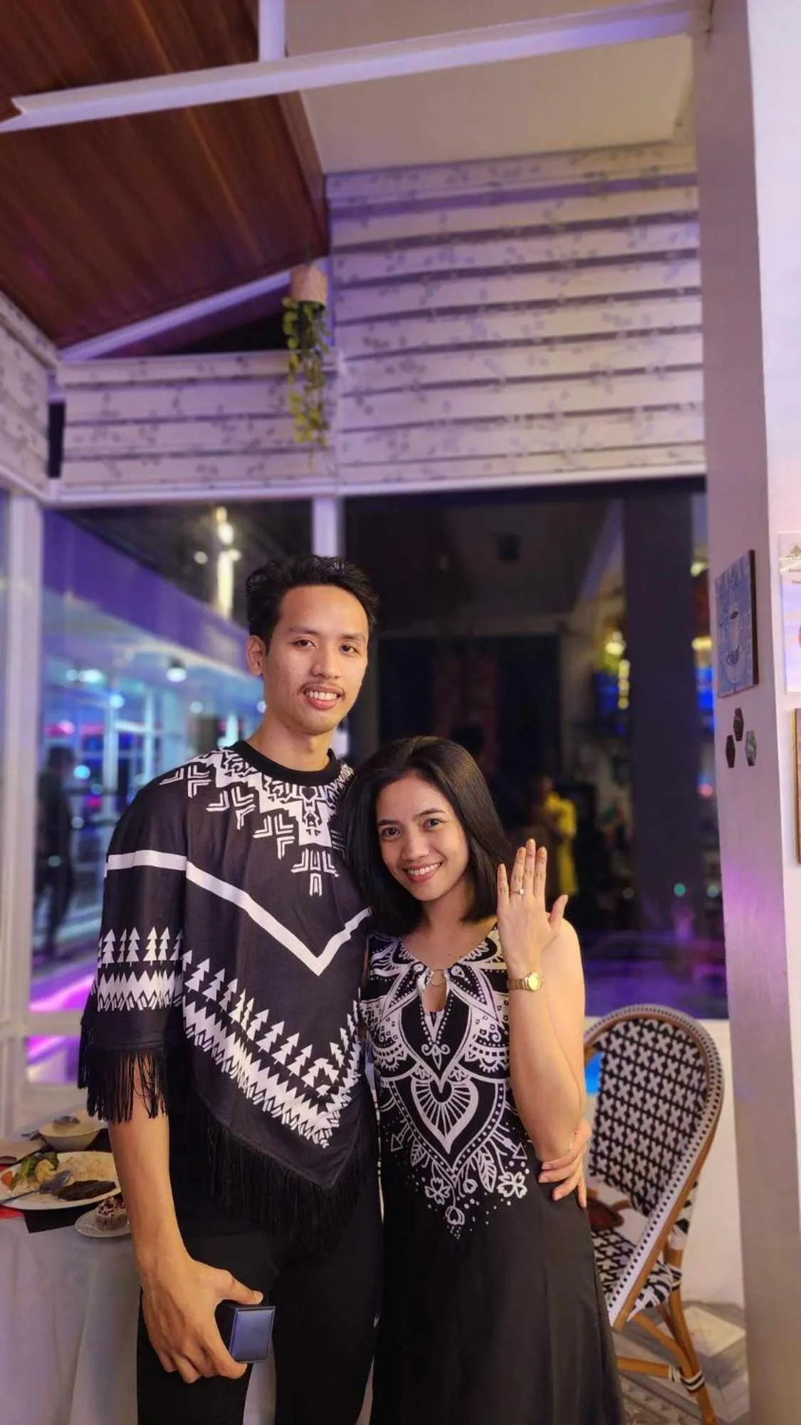 The Philip Ann Resort