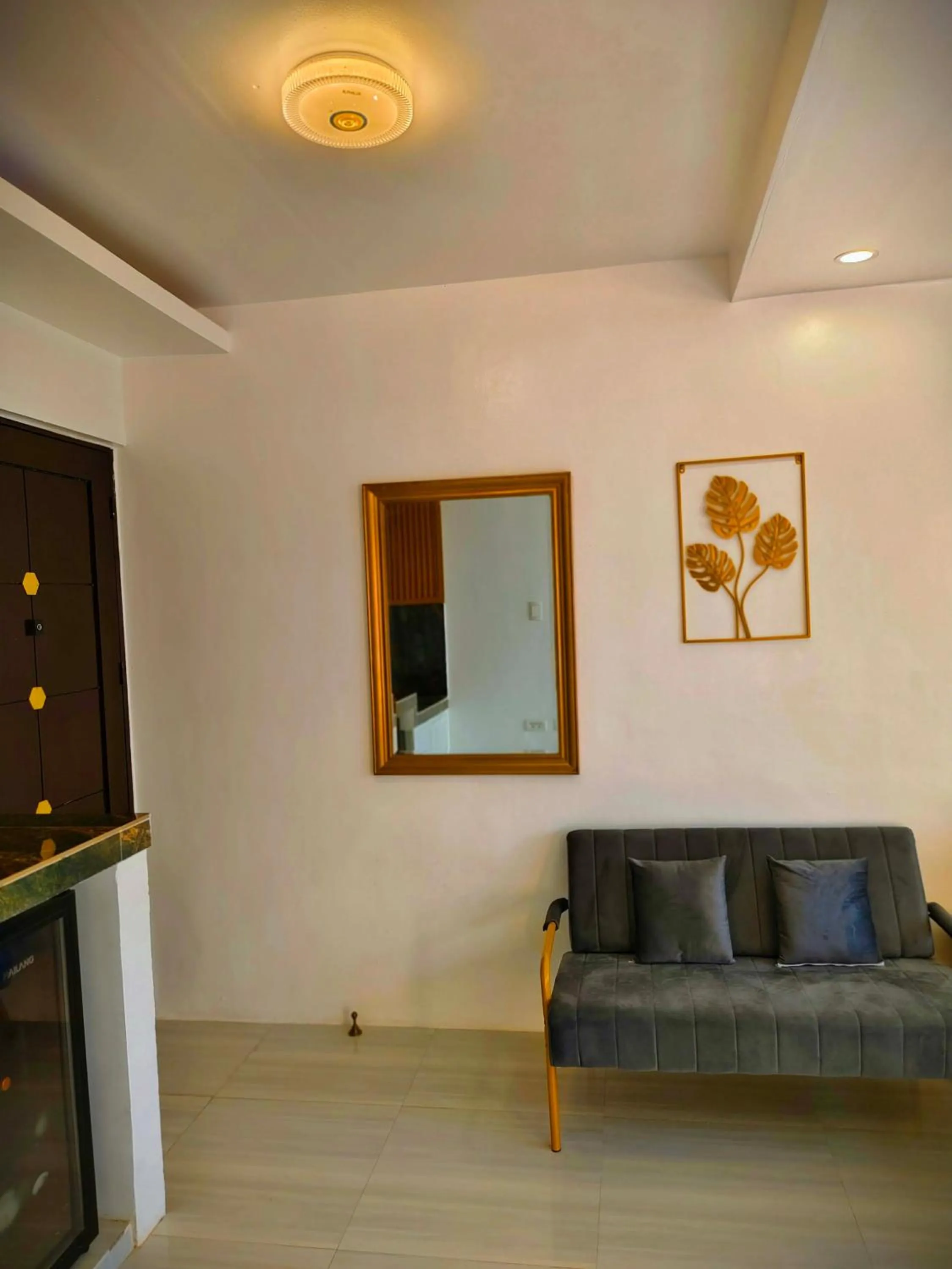 The Philip Ann Resort