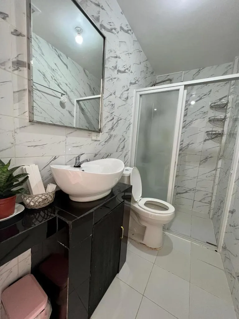 The Philip Ann Resort