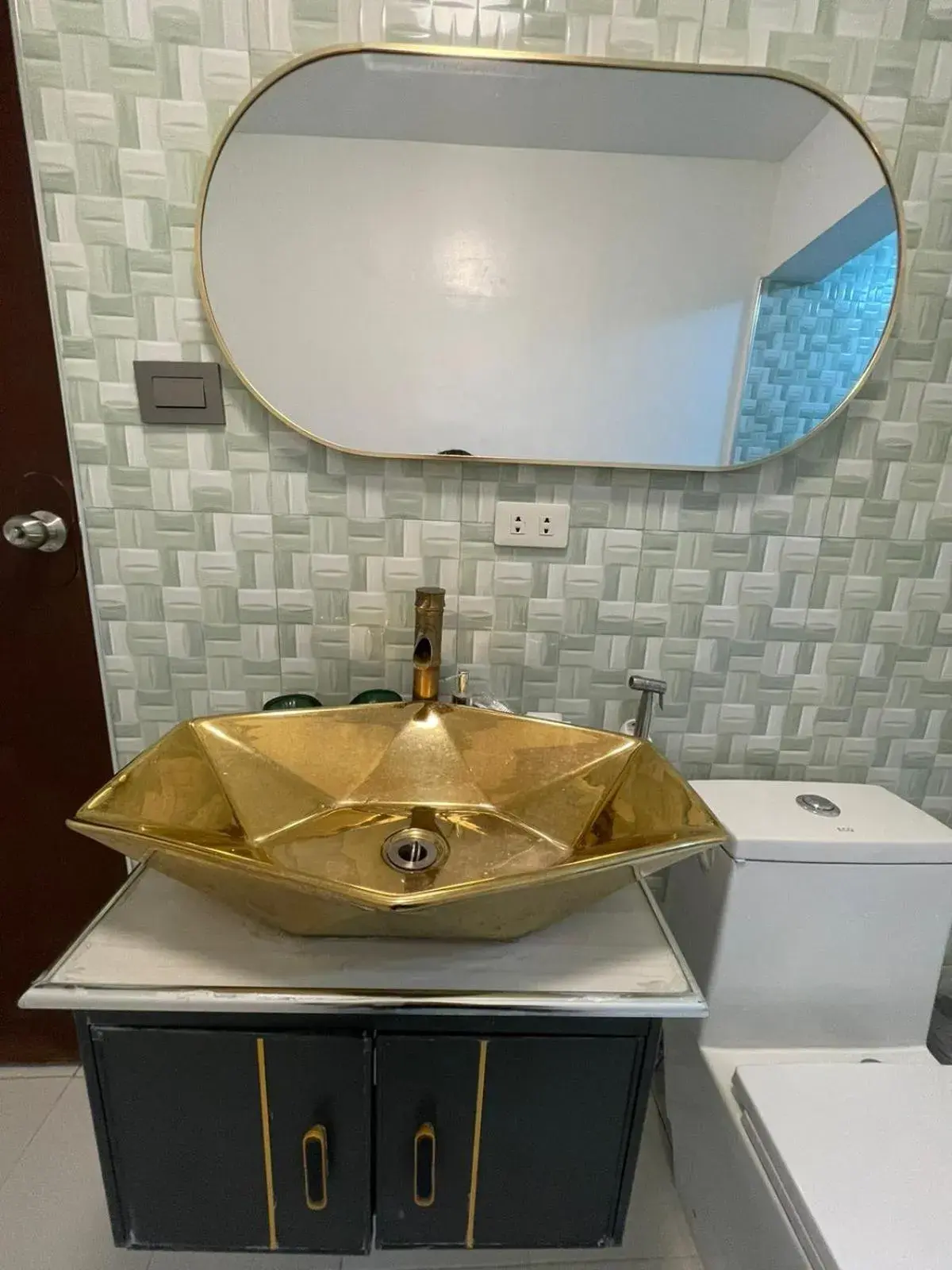 Family Room with Private Bathroom in The Philip Ann Resort Family Room with Private Bathroom in The Philip Ann Resort