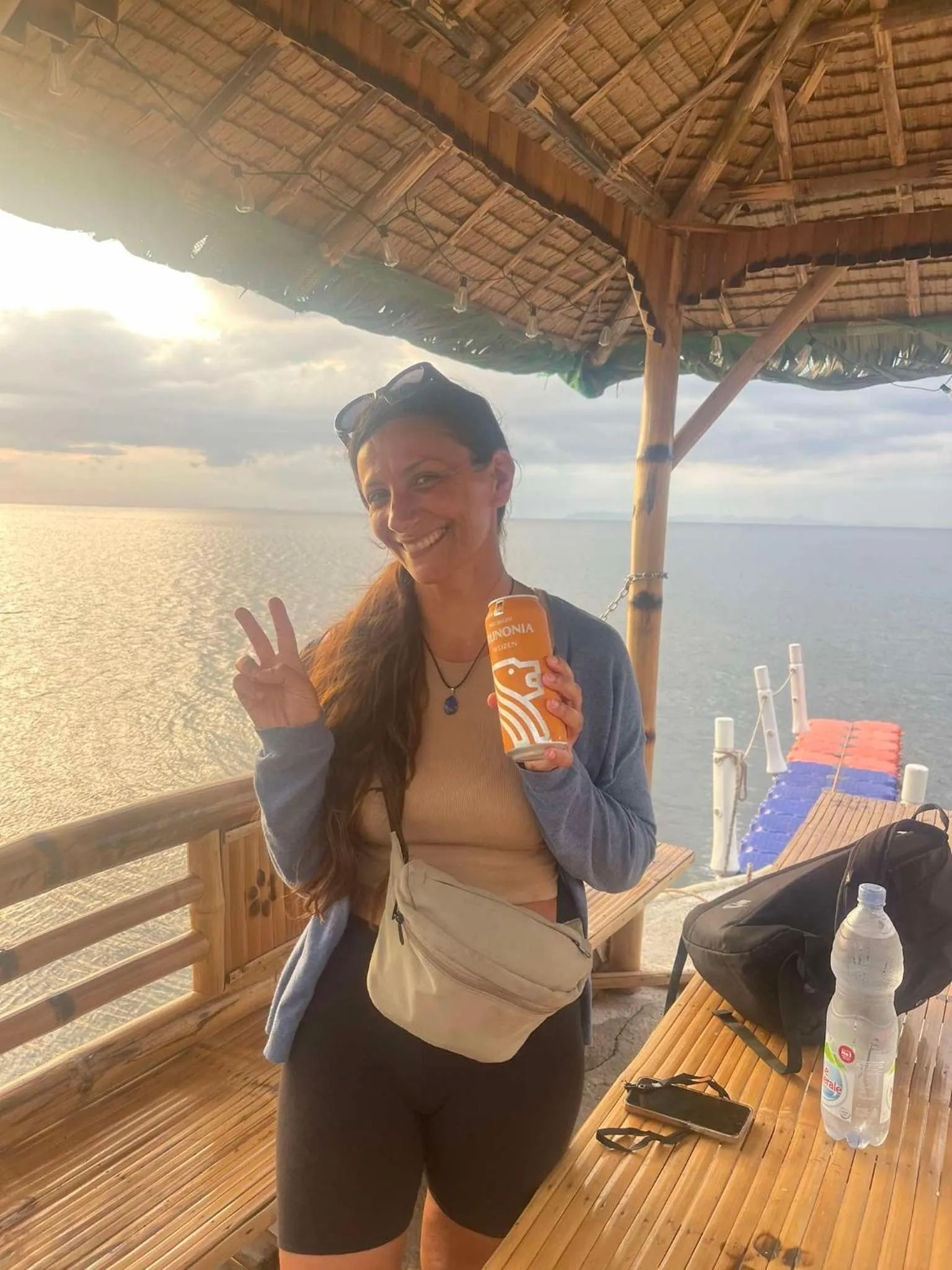 The Philip Ann Resort