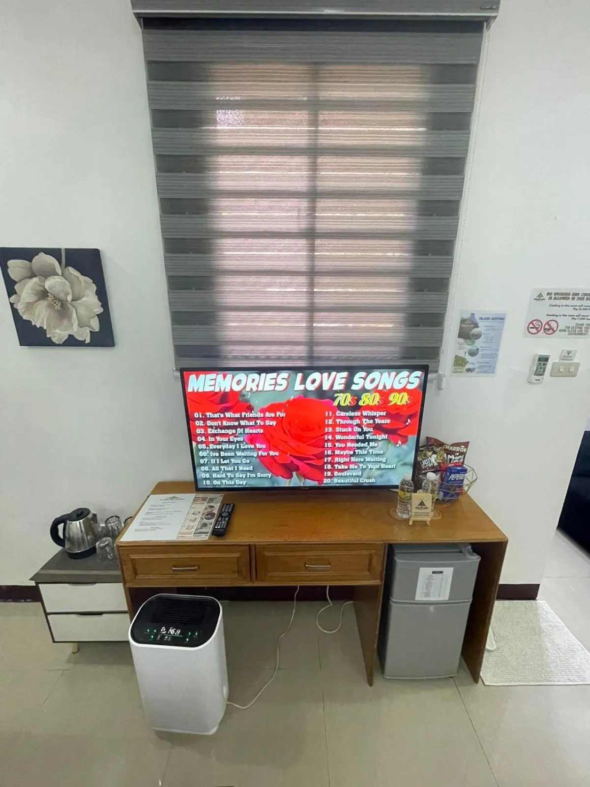 The Philip Ann Resort