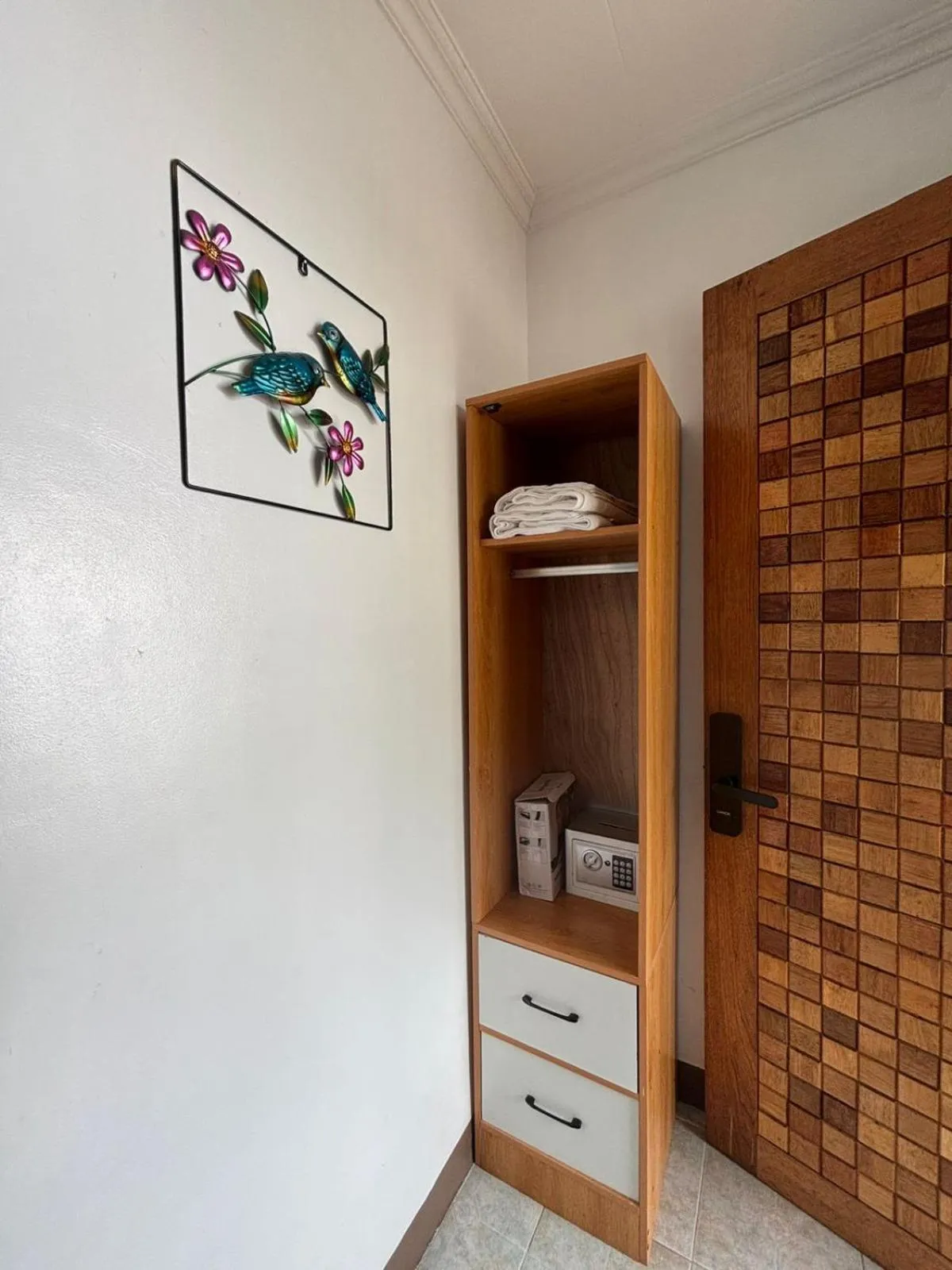 The Philip Ann Resort