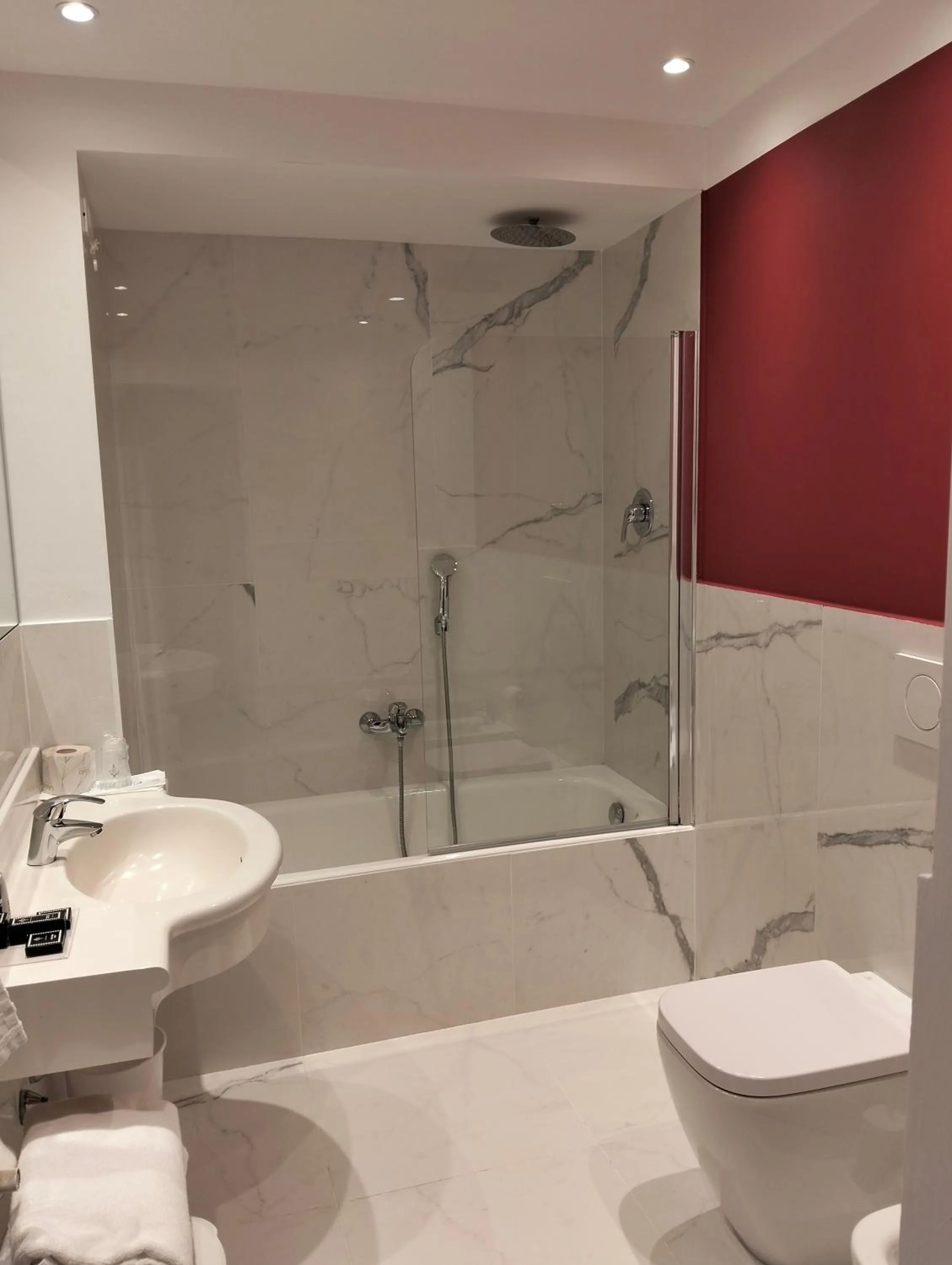 Savoia Hotel Country House Bologna