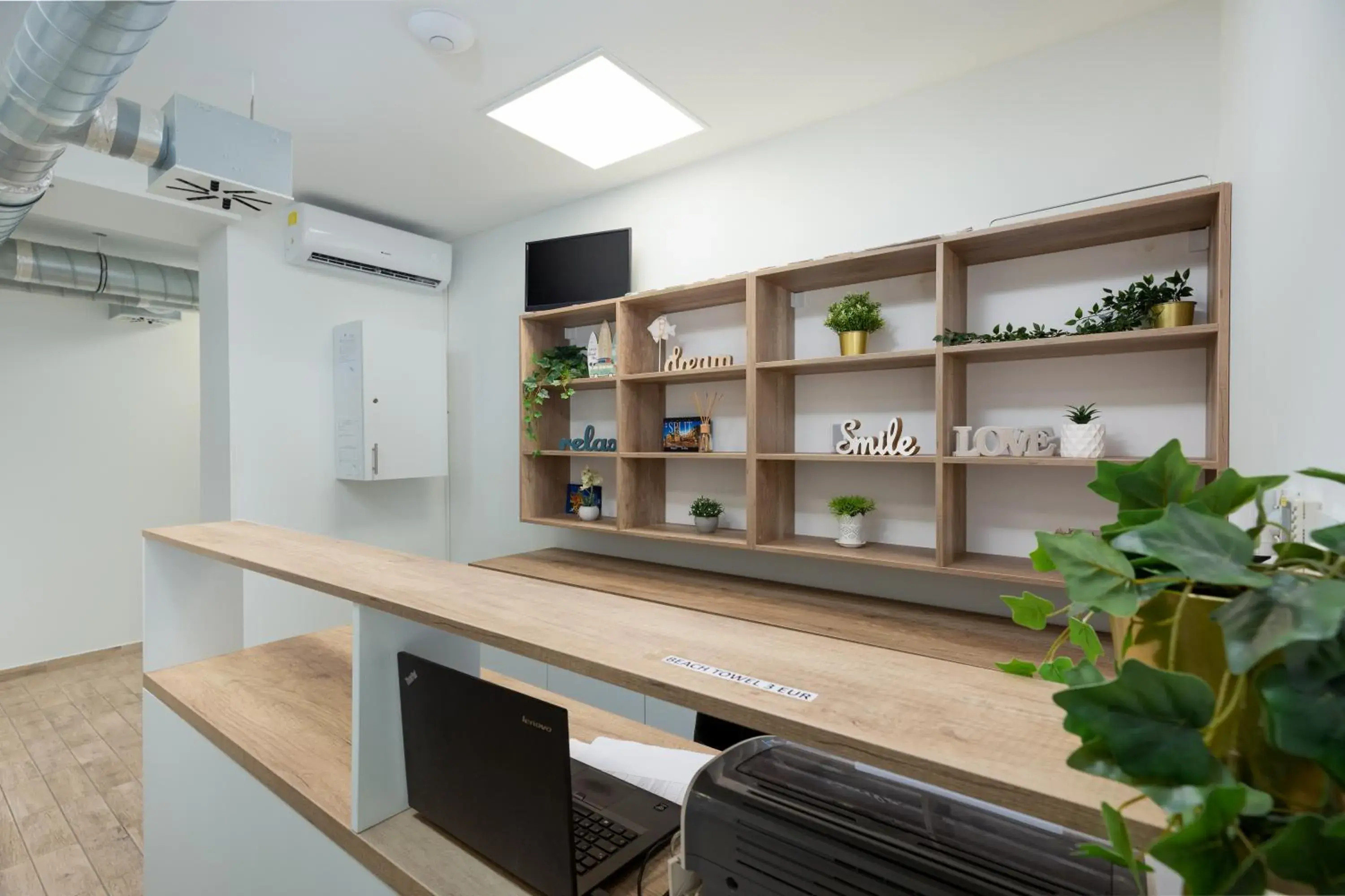 Hostel Elli Hostel Elli