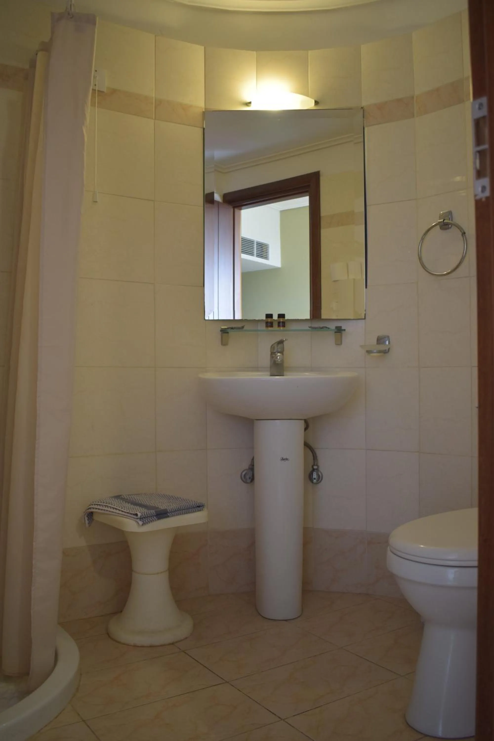 Tokalis Boutique Hotel & Spa