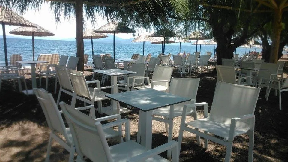 Tokalis Boutique Hotel & Spa