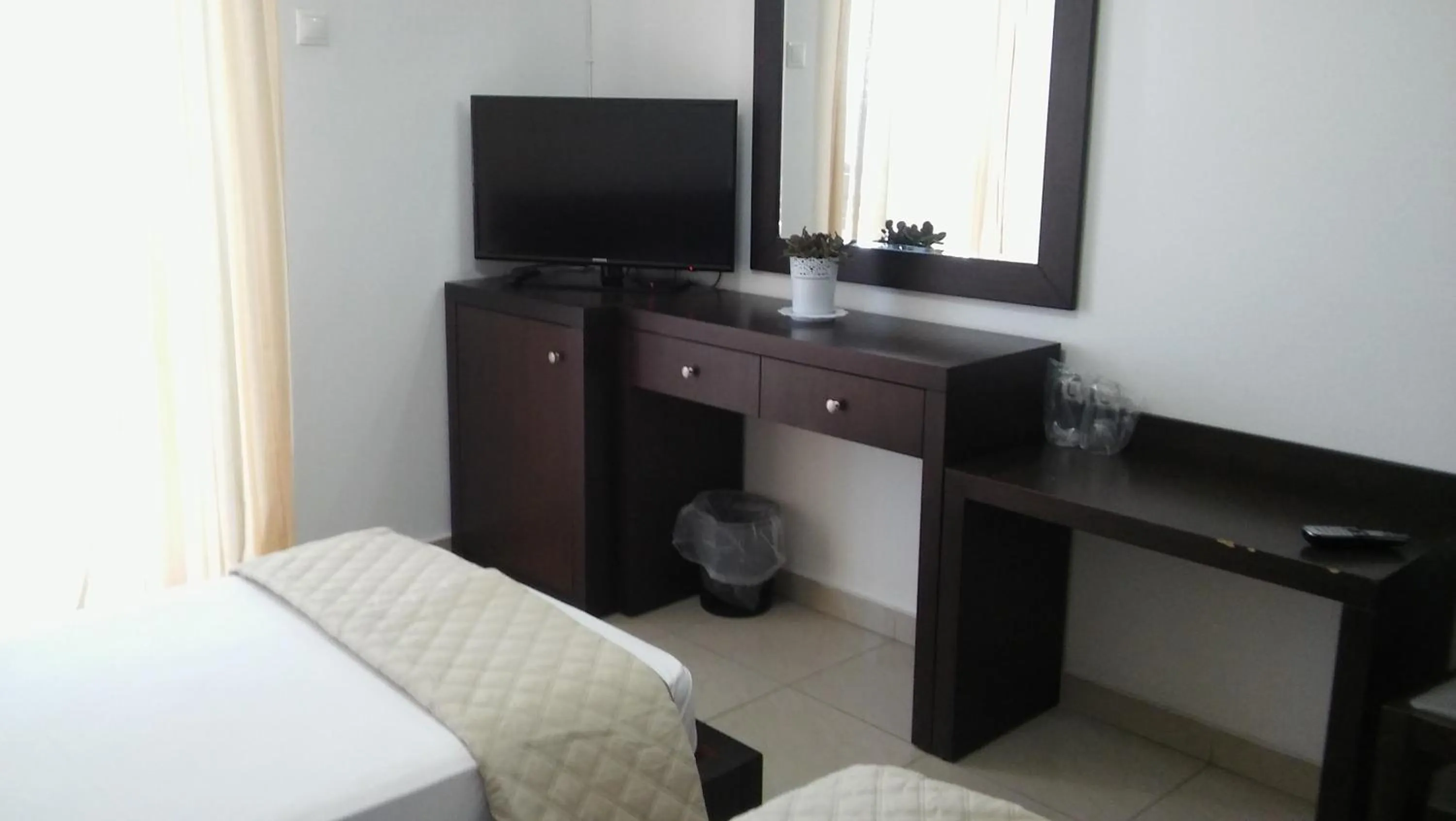 Tokalis Boutique Hotel & Spa