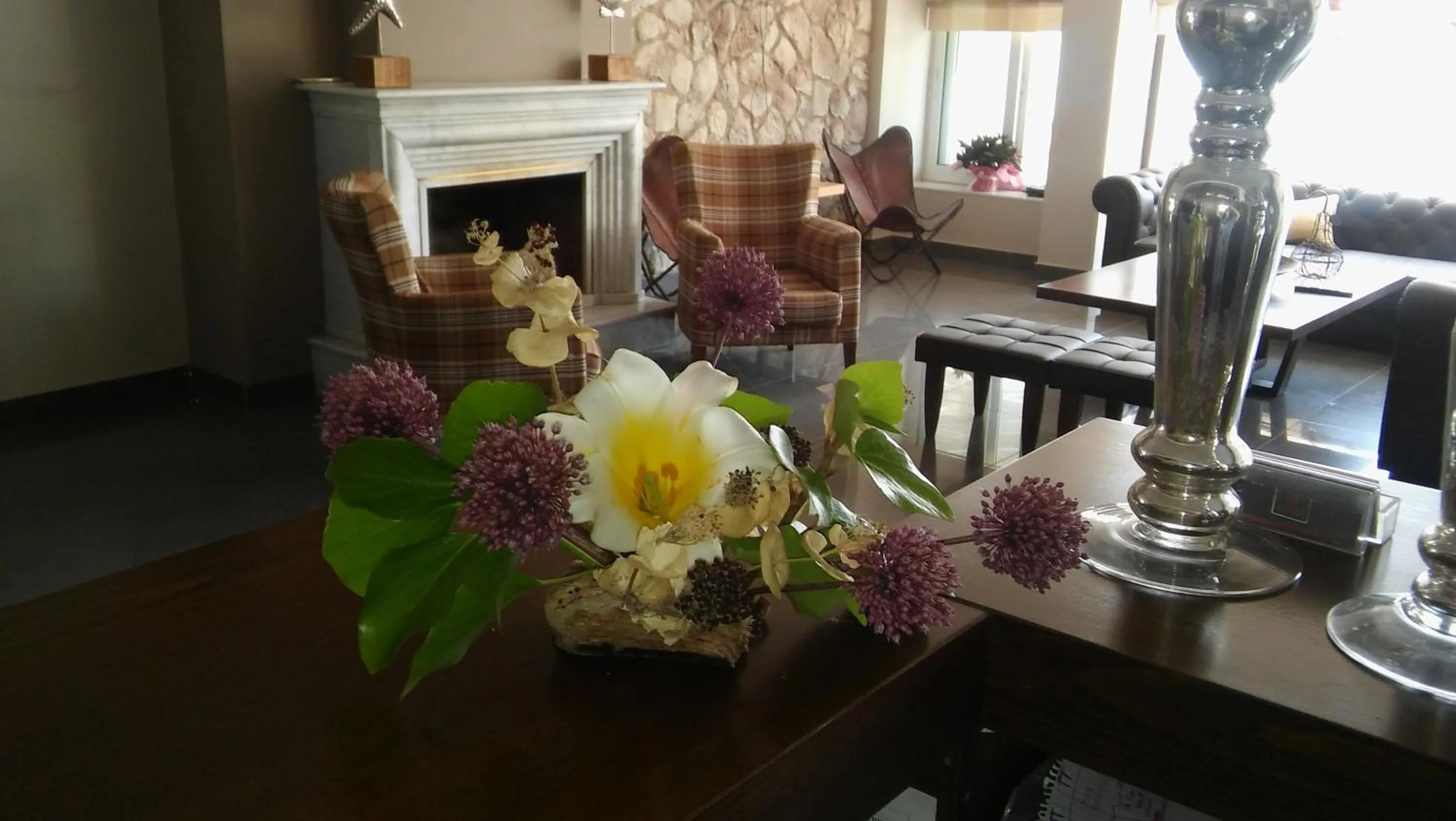 Tokalis Boutique Hotel & Spa