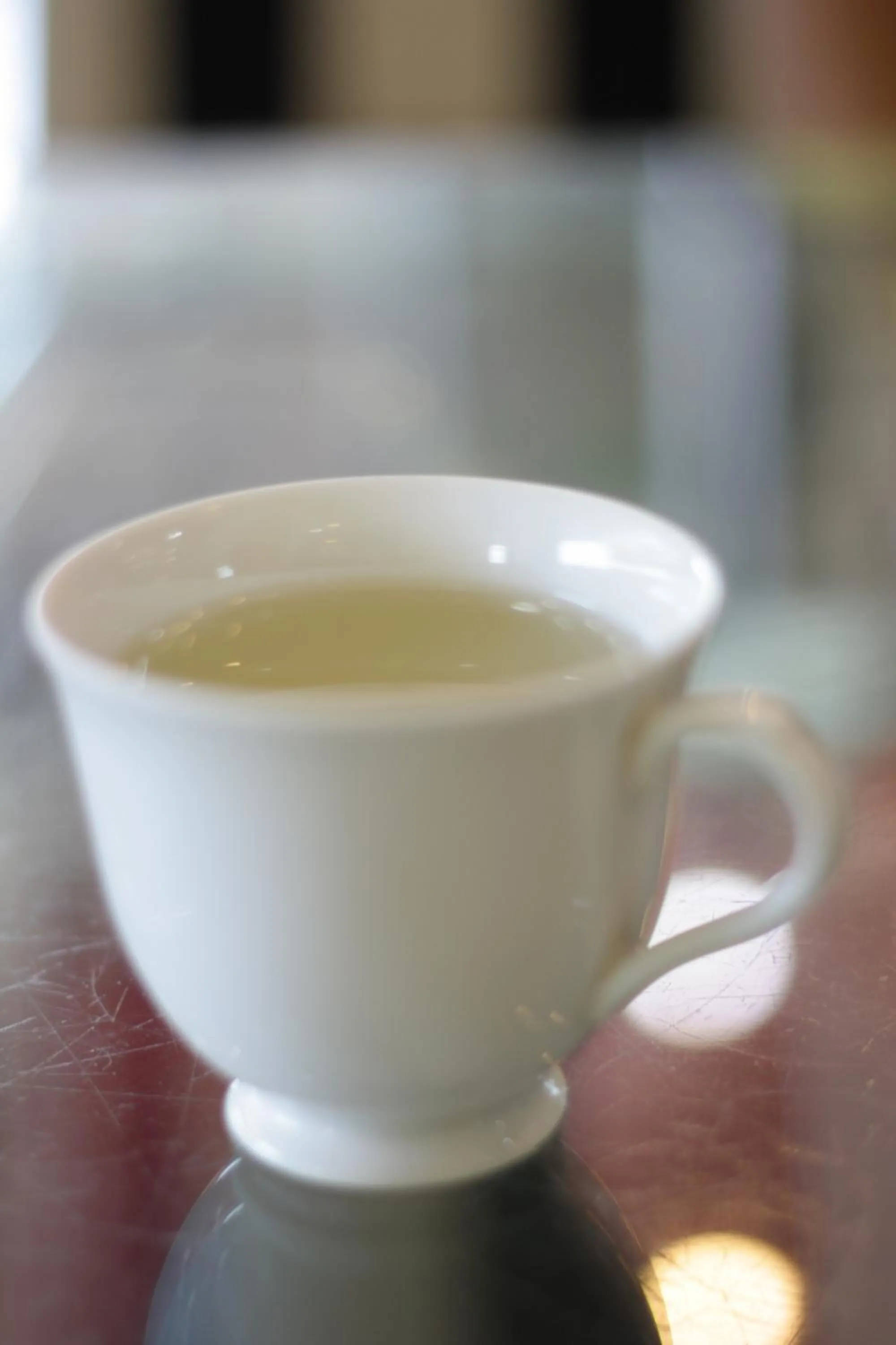 Property building in Wan Resort Rayong