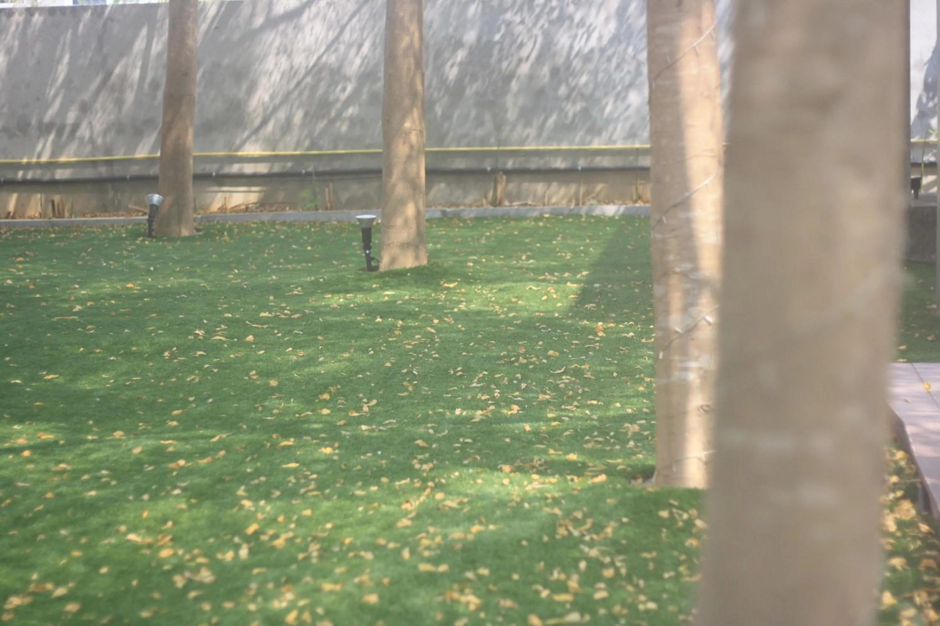 Property building in Wan Resort Rayong