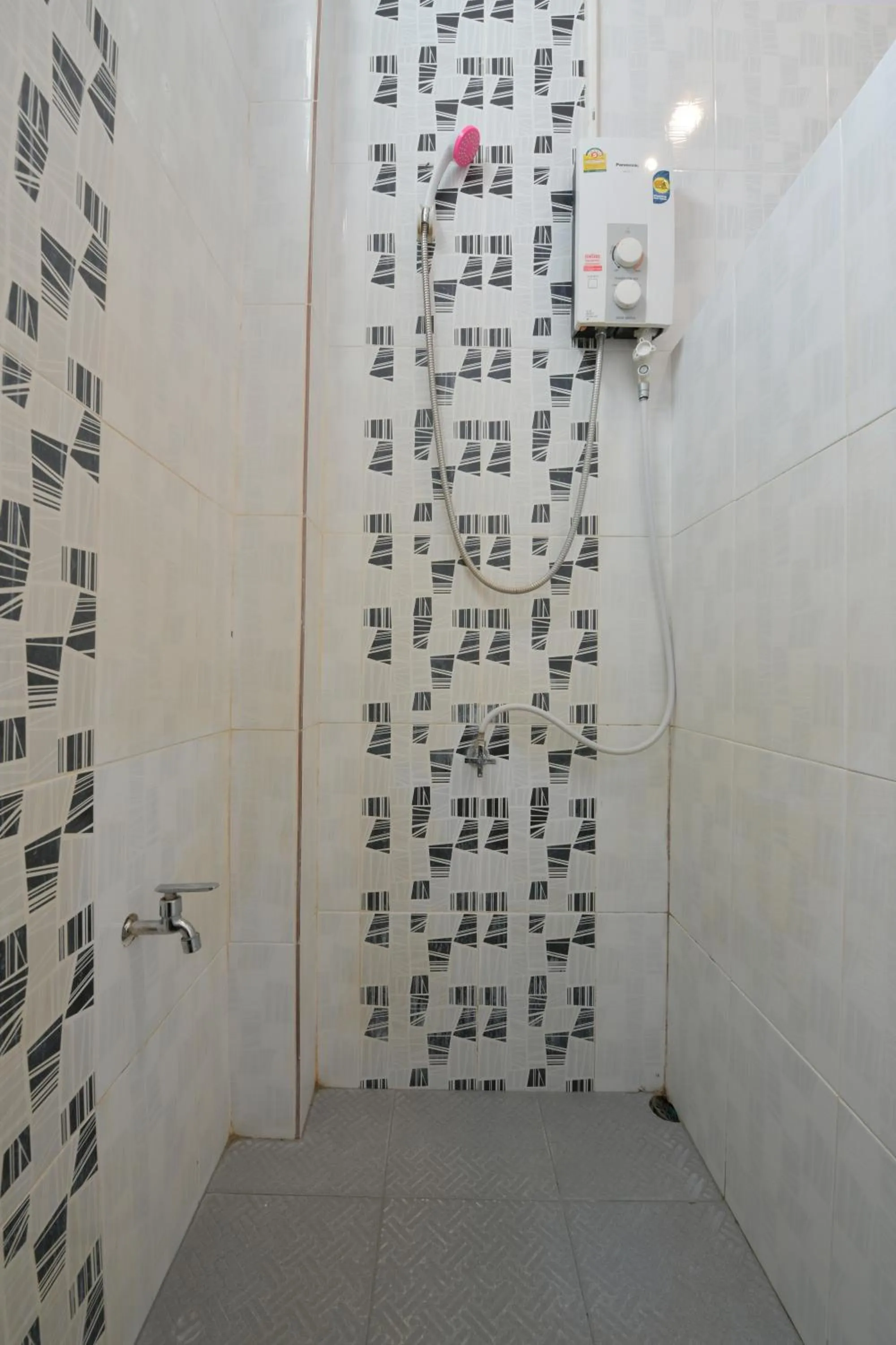 Property building in Wan Resort Rayong