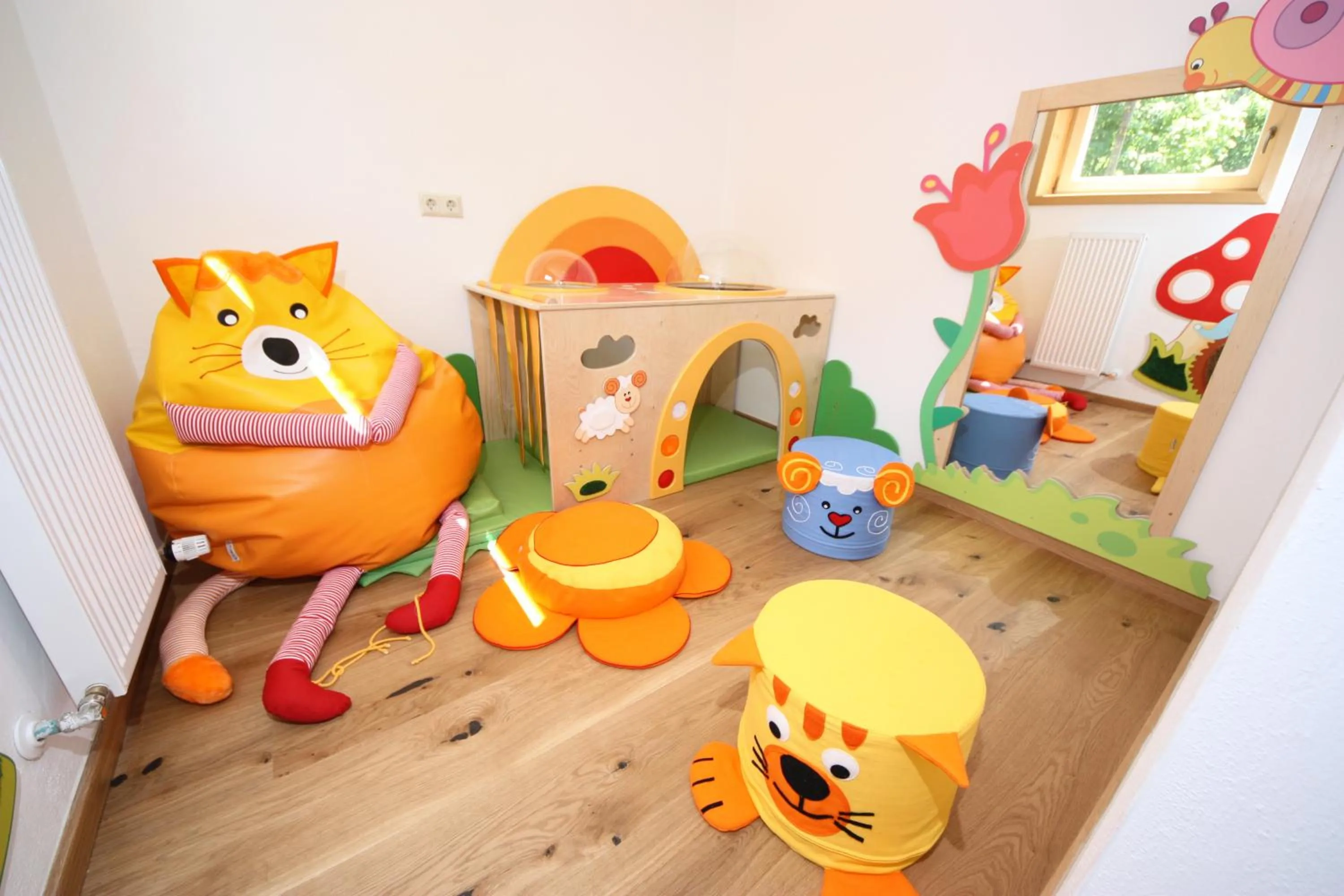 TALHEIMER Grias di & Hoamat since 1958 inklusive Therme TAUERN SPA & Jokercard