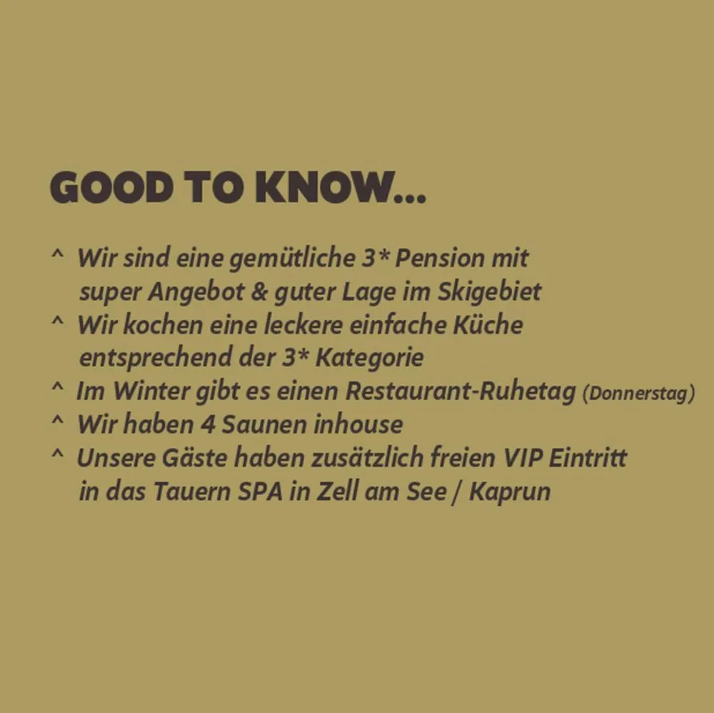 TALHEIMER Grias di & Hoamat since 1958 inklusive Therme TAUERN SPA & Jokercard