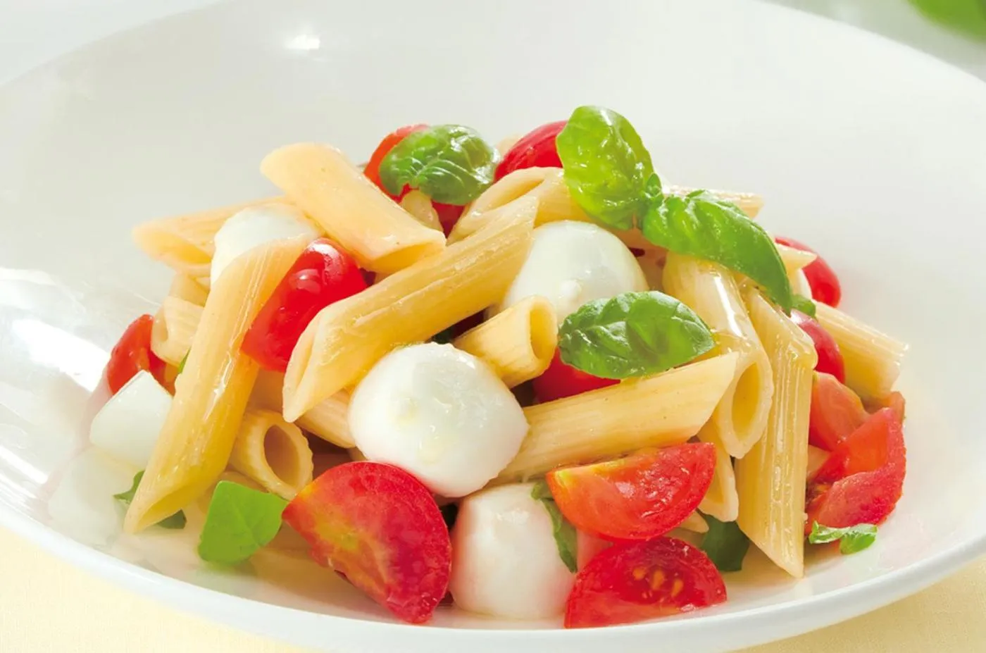 Restaurant/places to eat in Life Hotel 4 Superior