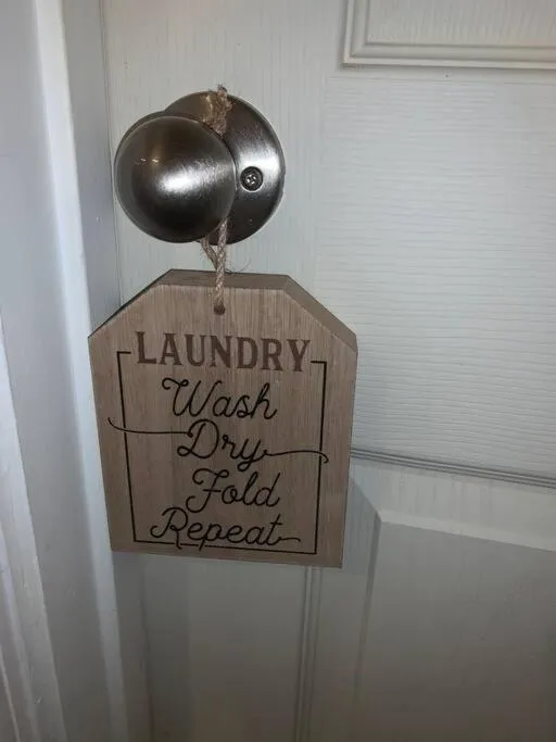 D's Florida Vacation Home