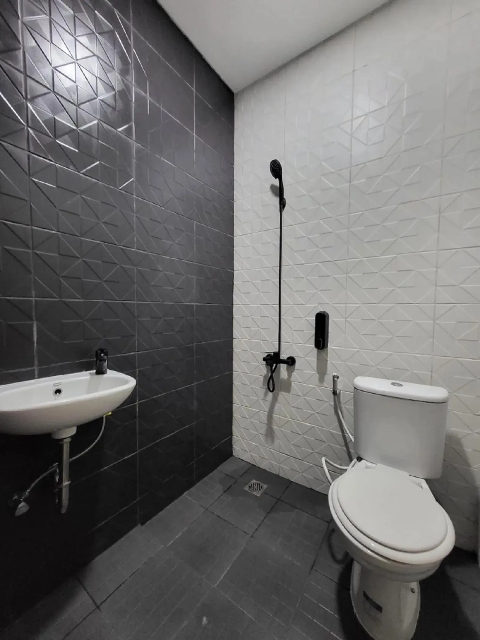 Studio in Grand Plaza Boutique Hotel Studio in Grand Plaza Boutique Hotel