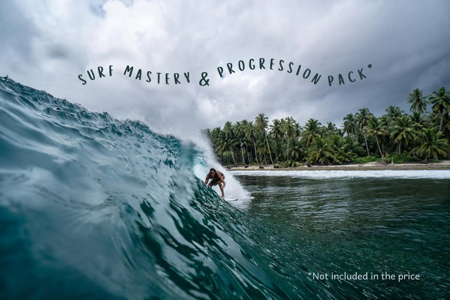 Activities in PORTER HOTEL - Surf & Yoga Retreat