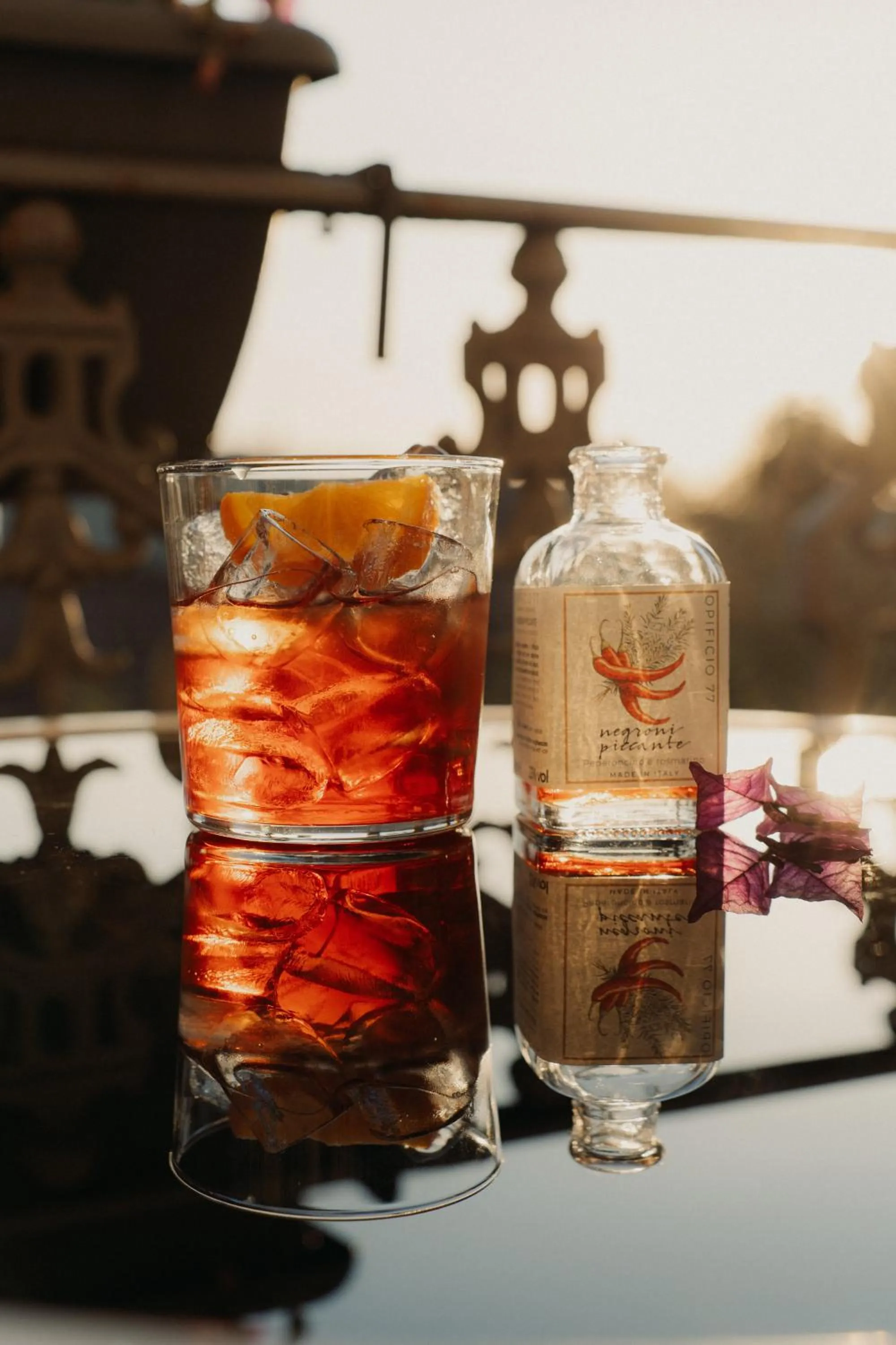 Day in Hotel Palazzo Guiscardo Pietrasanta