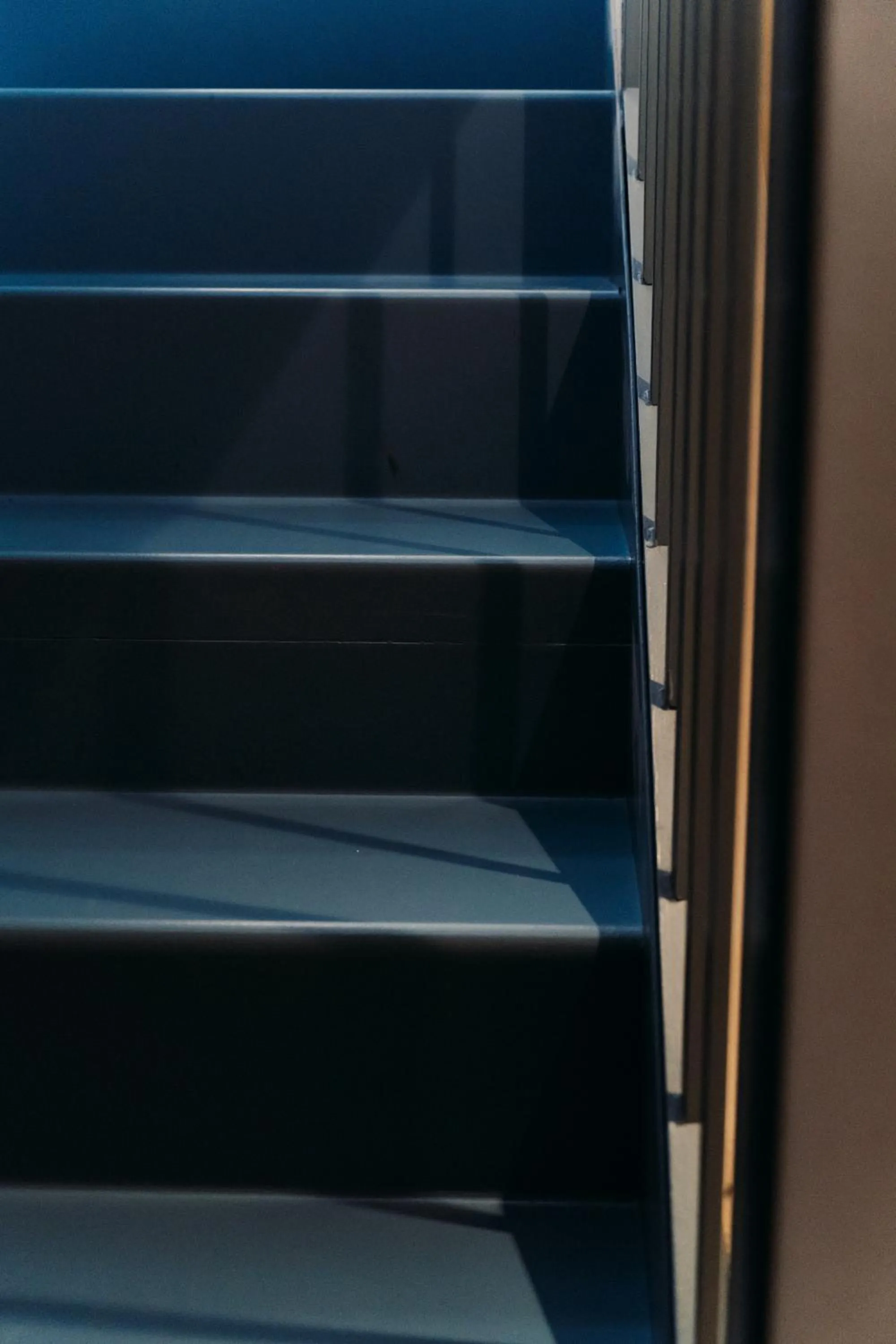 Decorative detail in Hotel Palazzo Guiscardo Pietrasanta