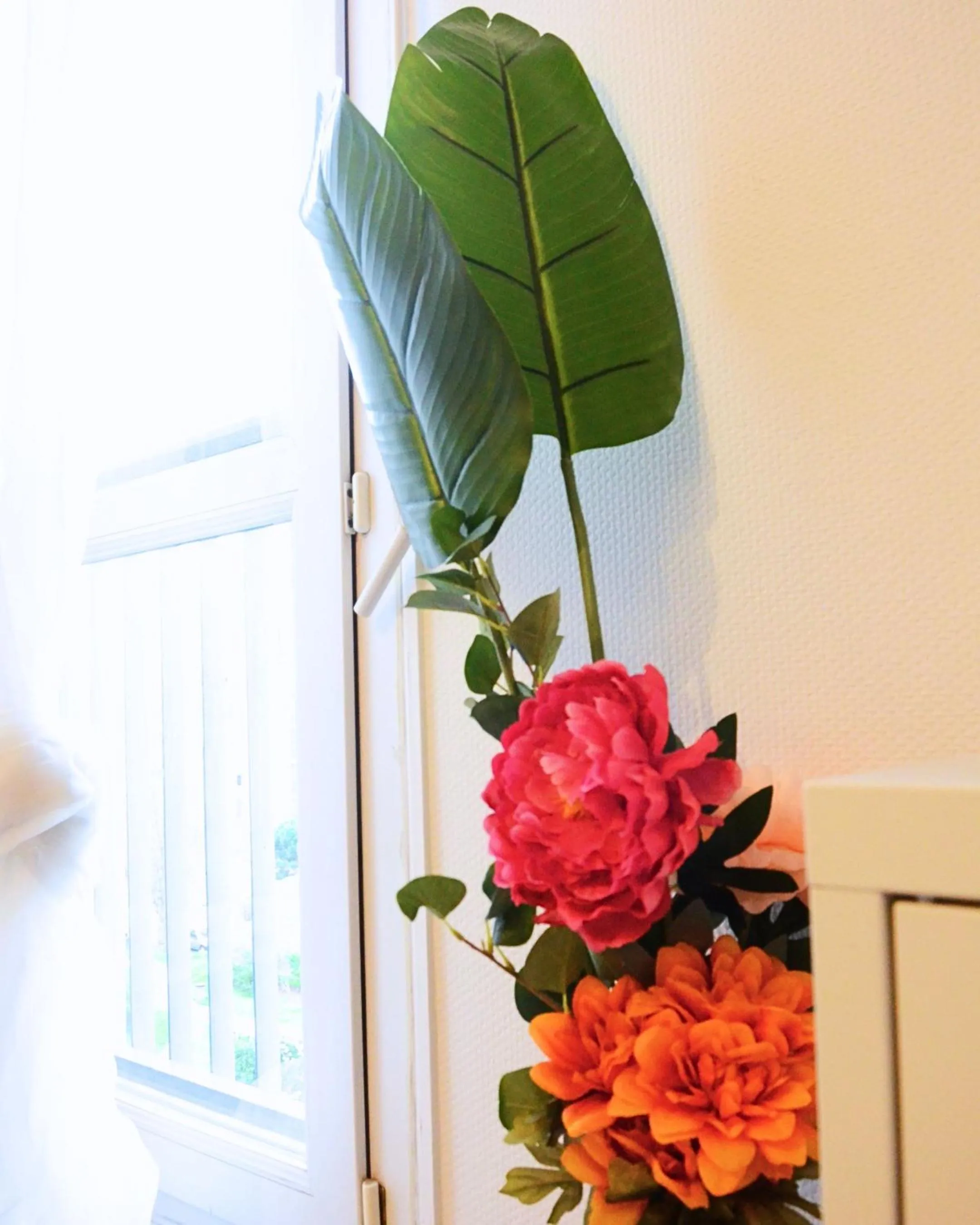 Chambre Privée - TOUT CONFORT - WIFI