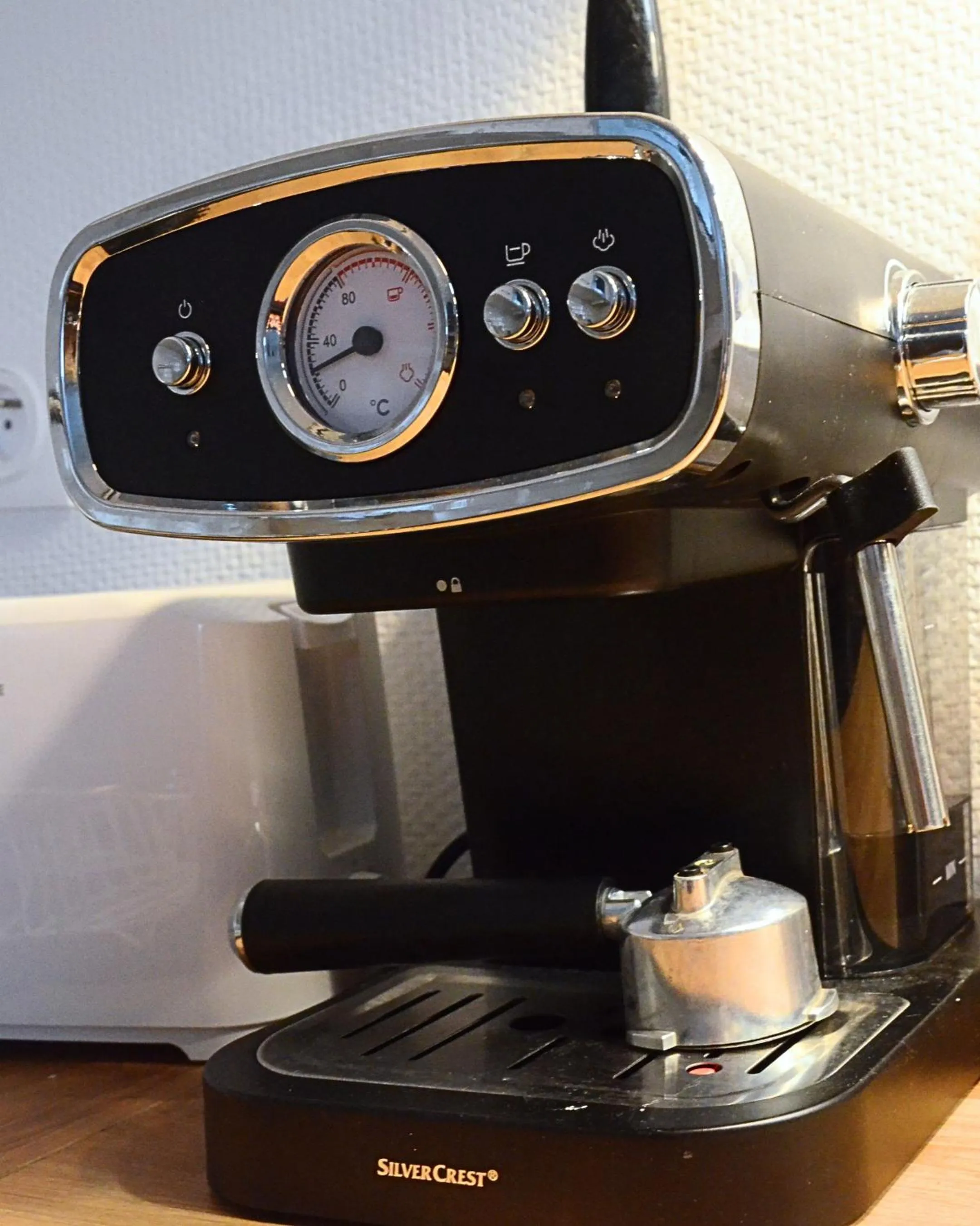 Chambre Privée - TOUT CONFORT - WIFI