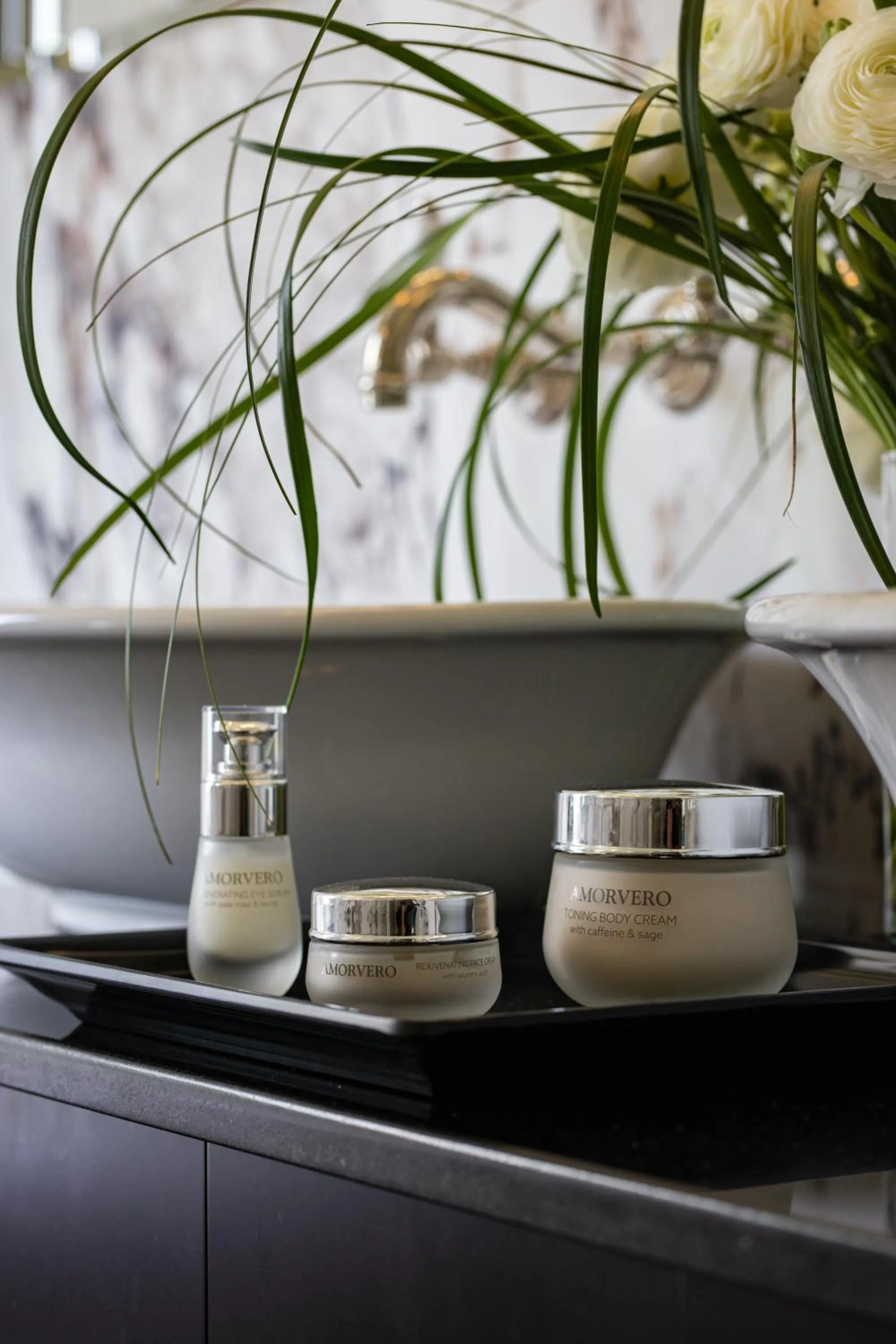 Other in Hotel Vannucci