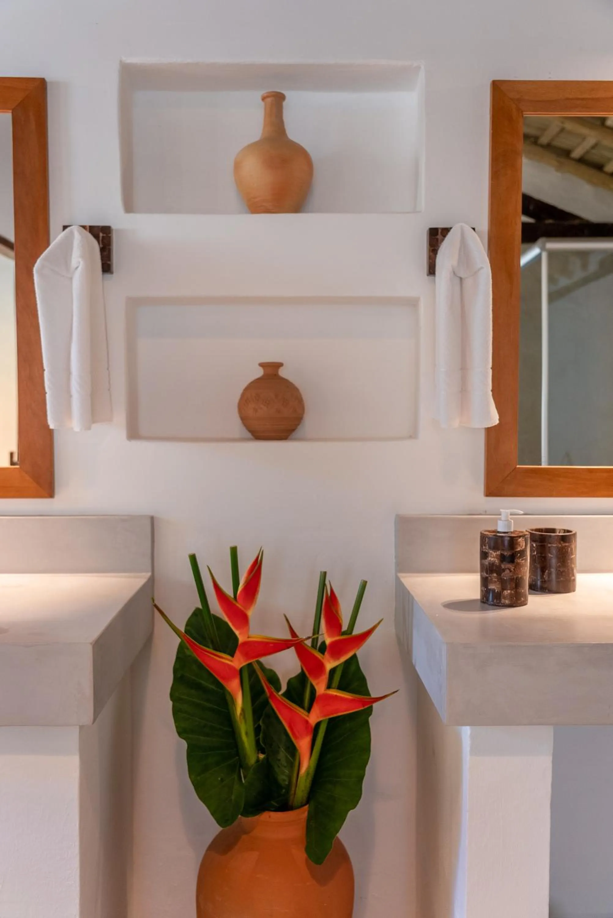 Property building in DA GRAÇA HOTEL