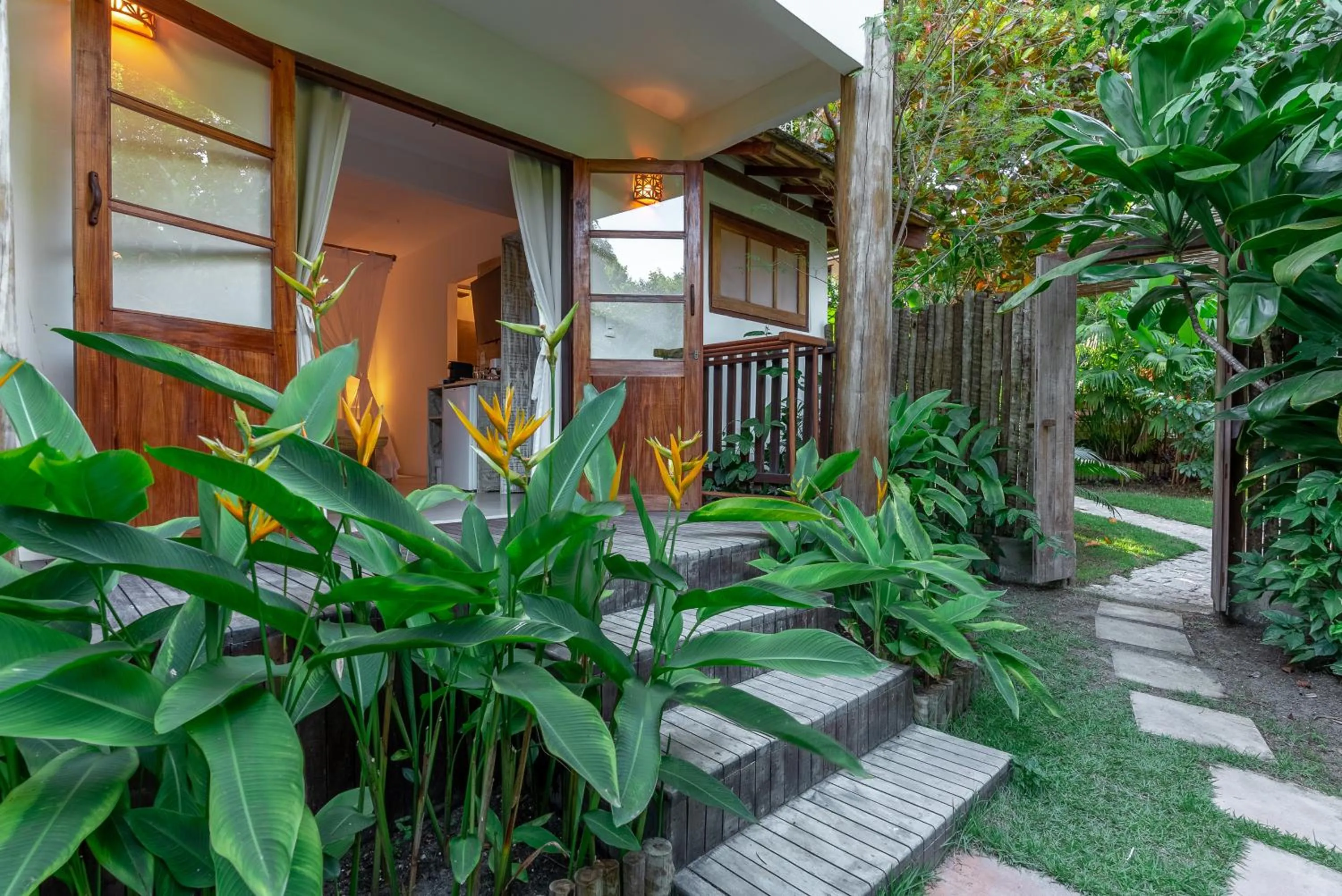 Facade/entrance in DA GRAÇA HOTEL