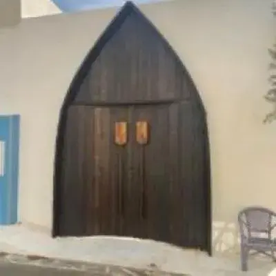 Apartment with Sea View in Boathouse Apartment with Sea View in Boathouse