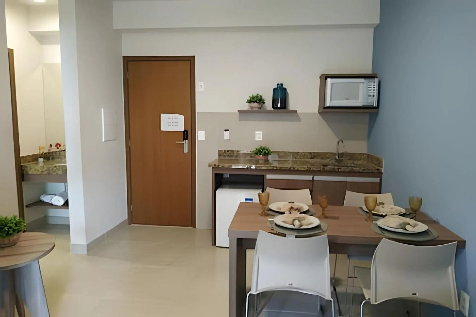 Ondas Praia Resort em Porto Seguro