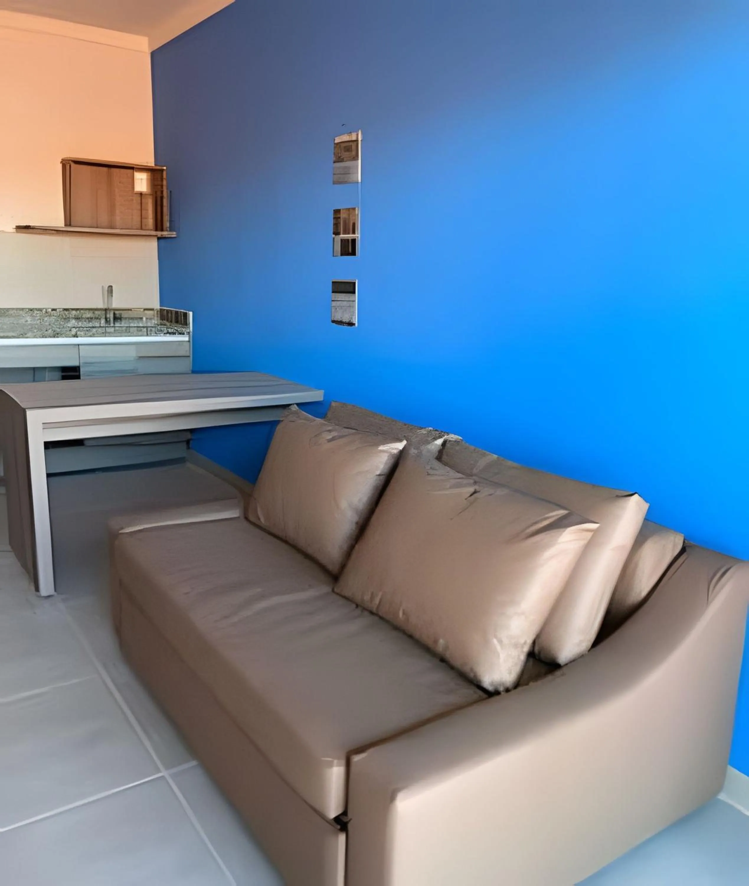 Ondas Praia Resort em Porto Seguro