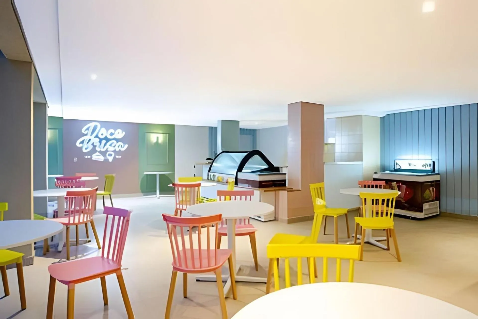 Ondas Praia Resort em Porto Seguro