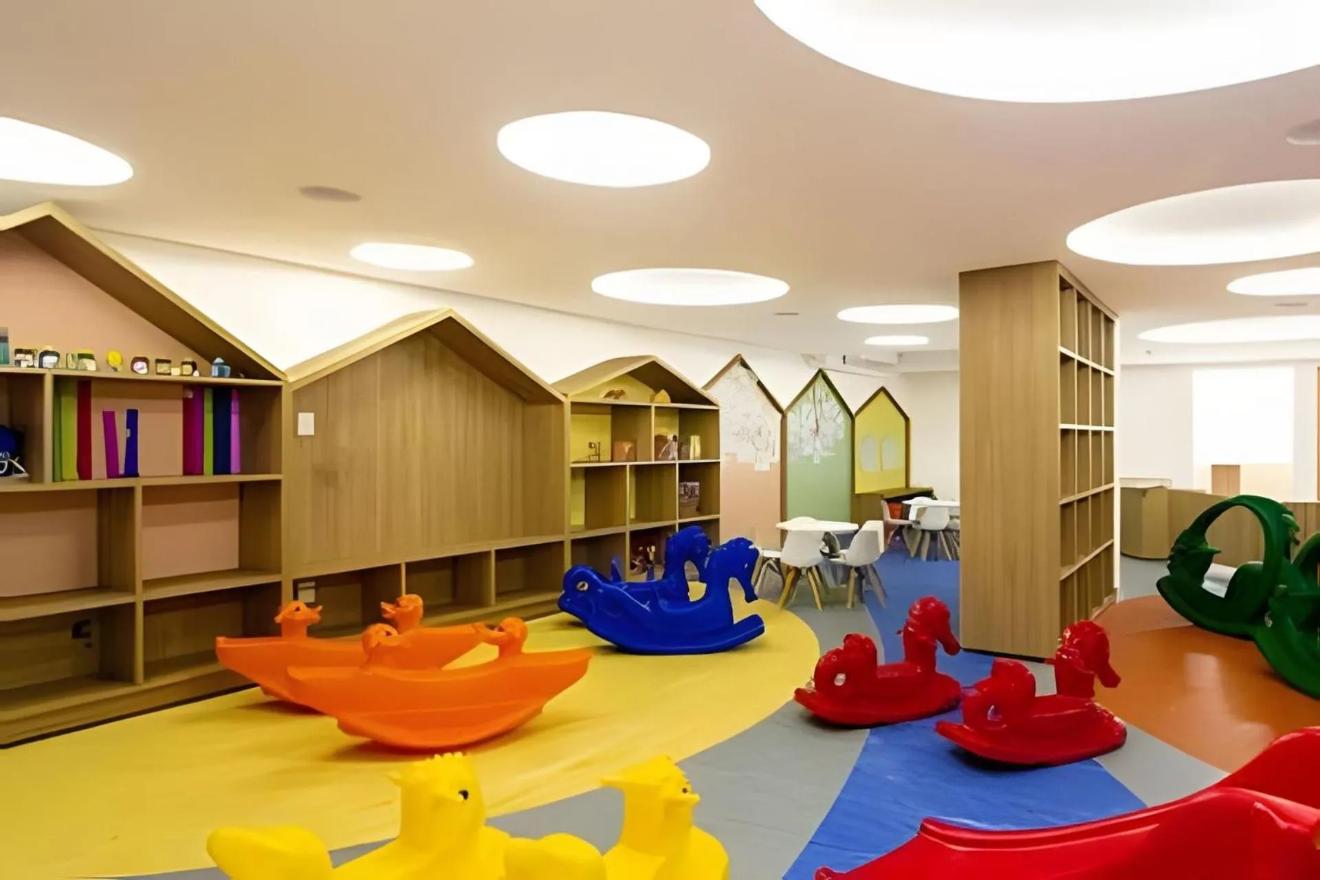 Ondas Praia Resort em Porto Seguro