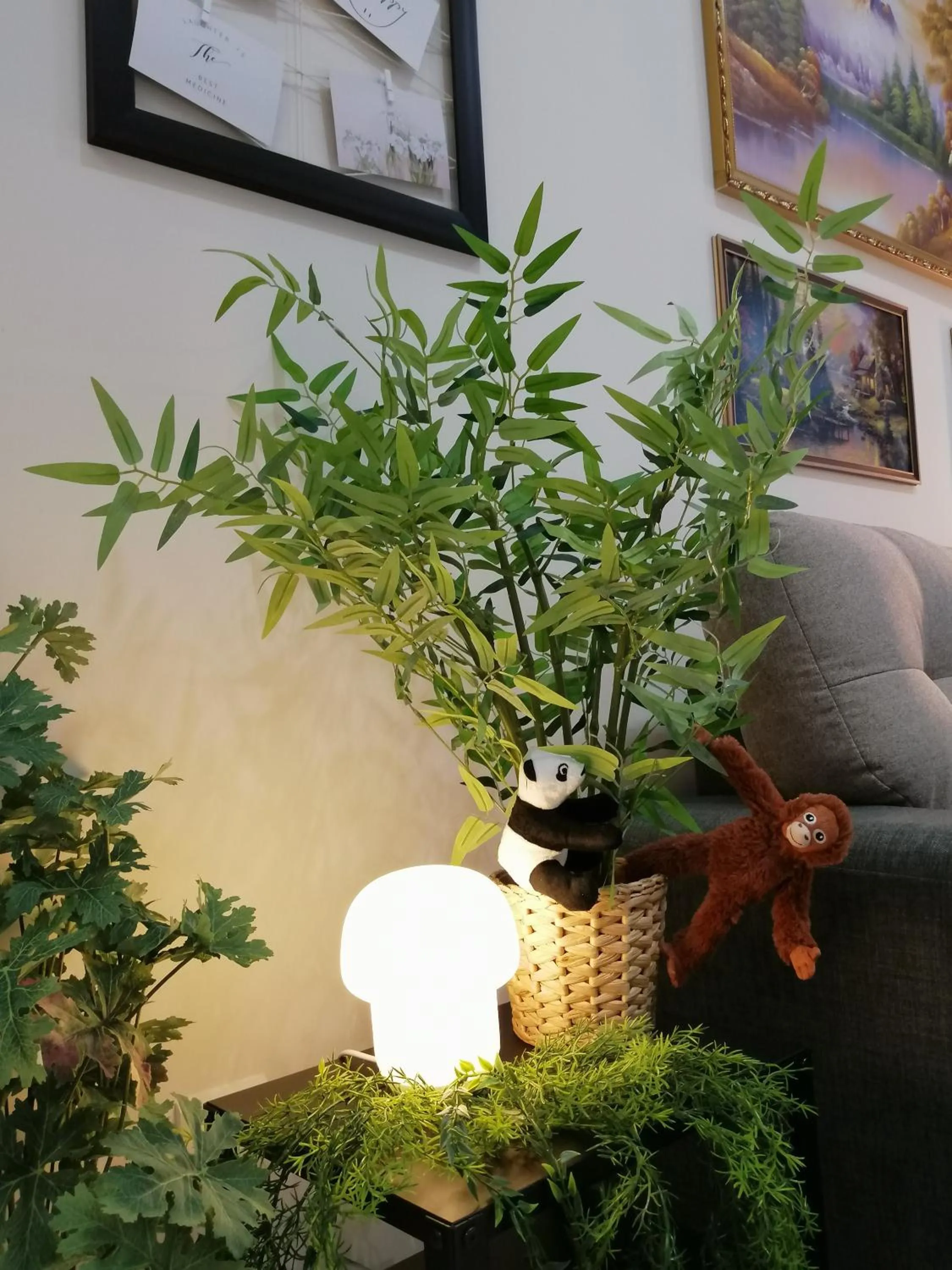 Astetica Residences @ Seri Kembangan