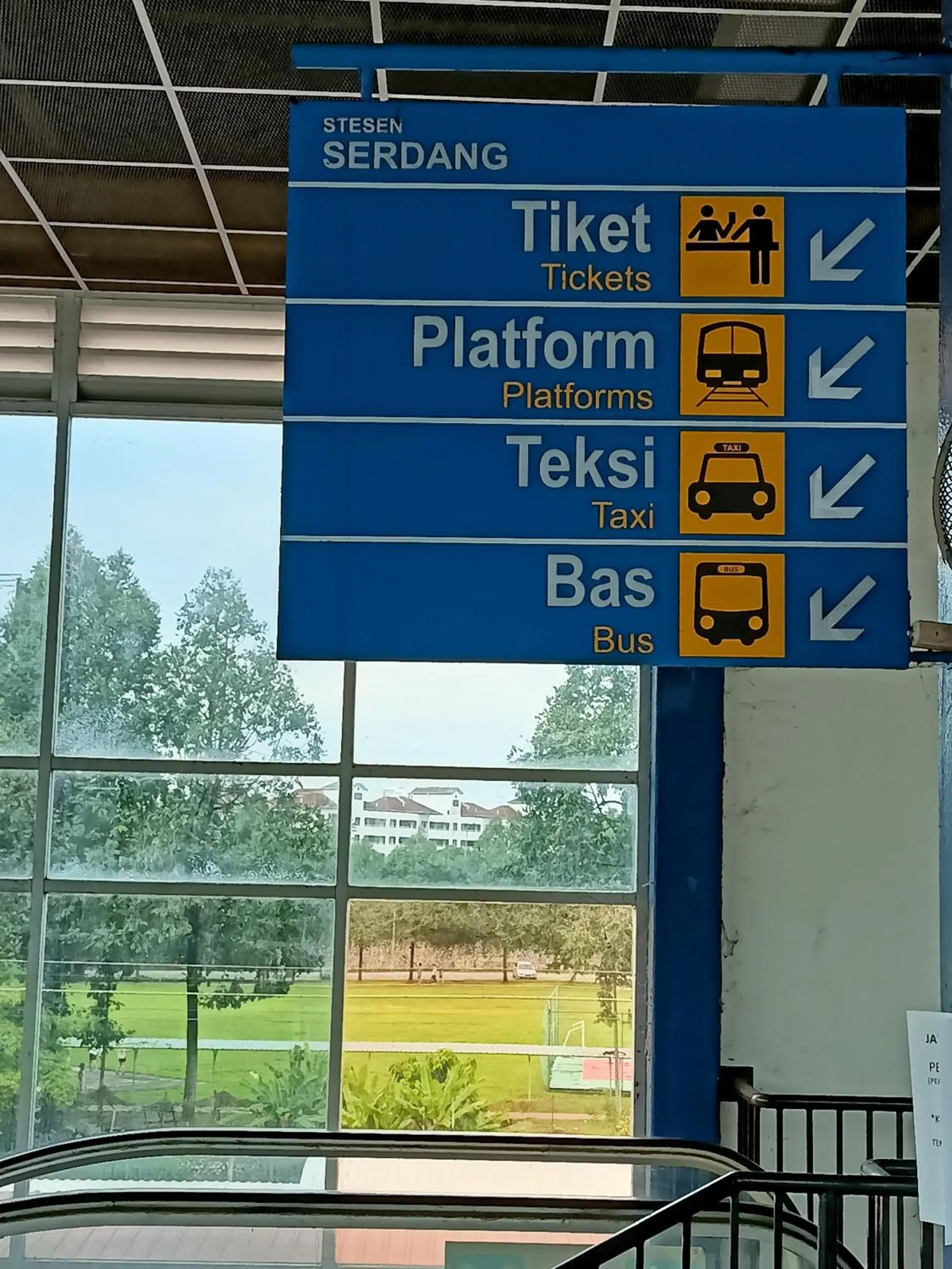 Astetica Residences @ Seri Kembangan