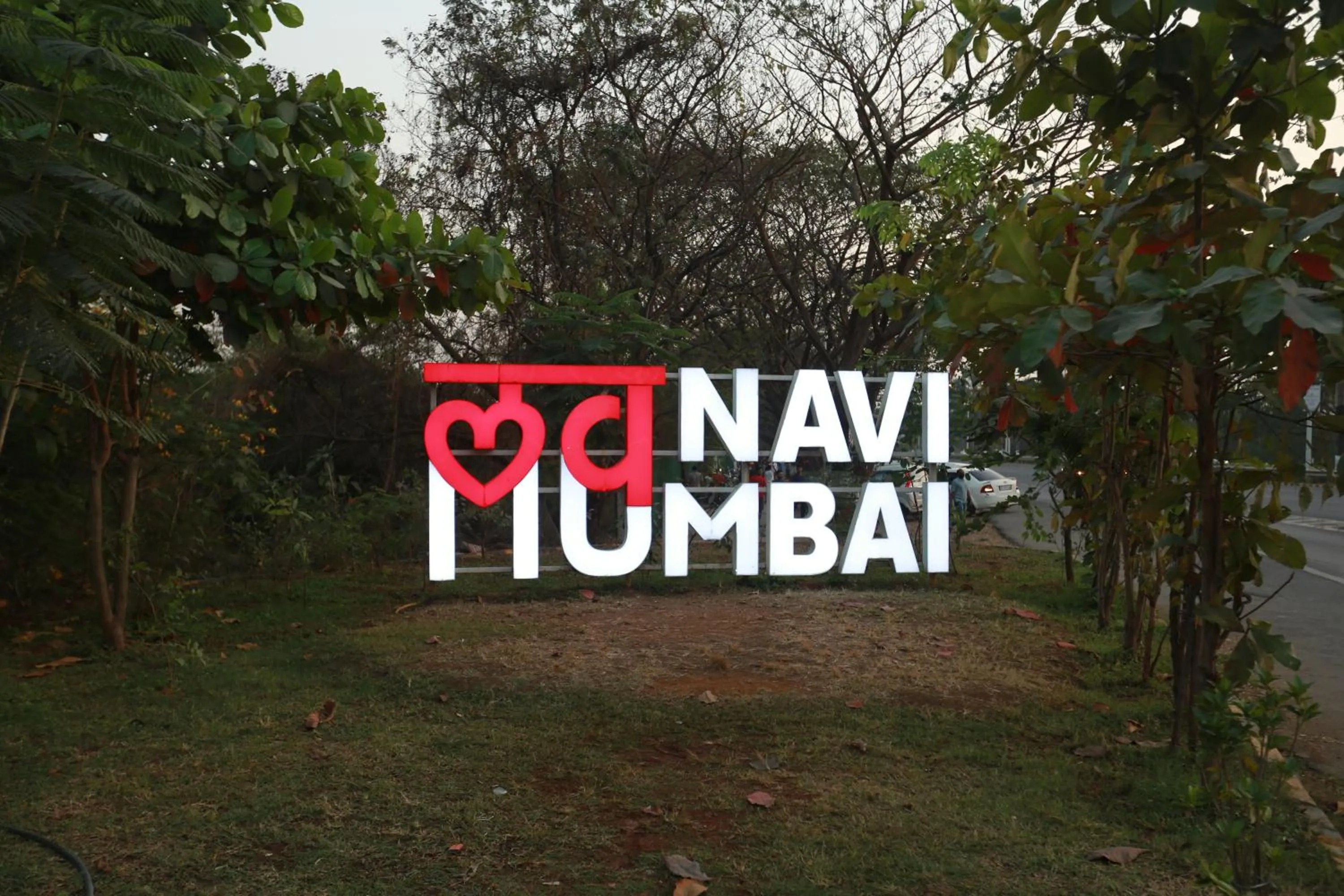 Certificate/Award in Villa Residency