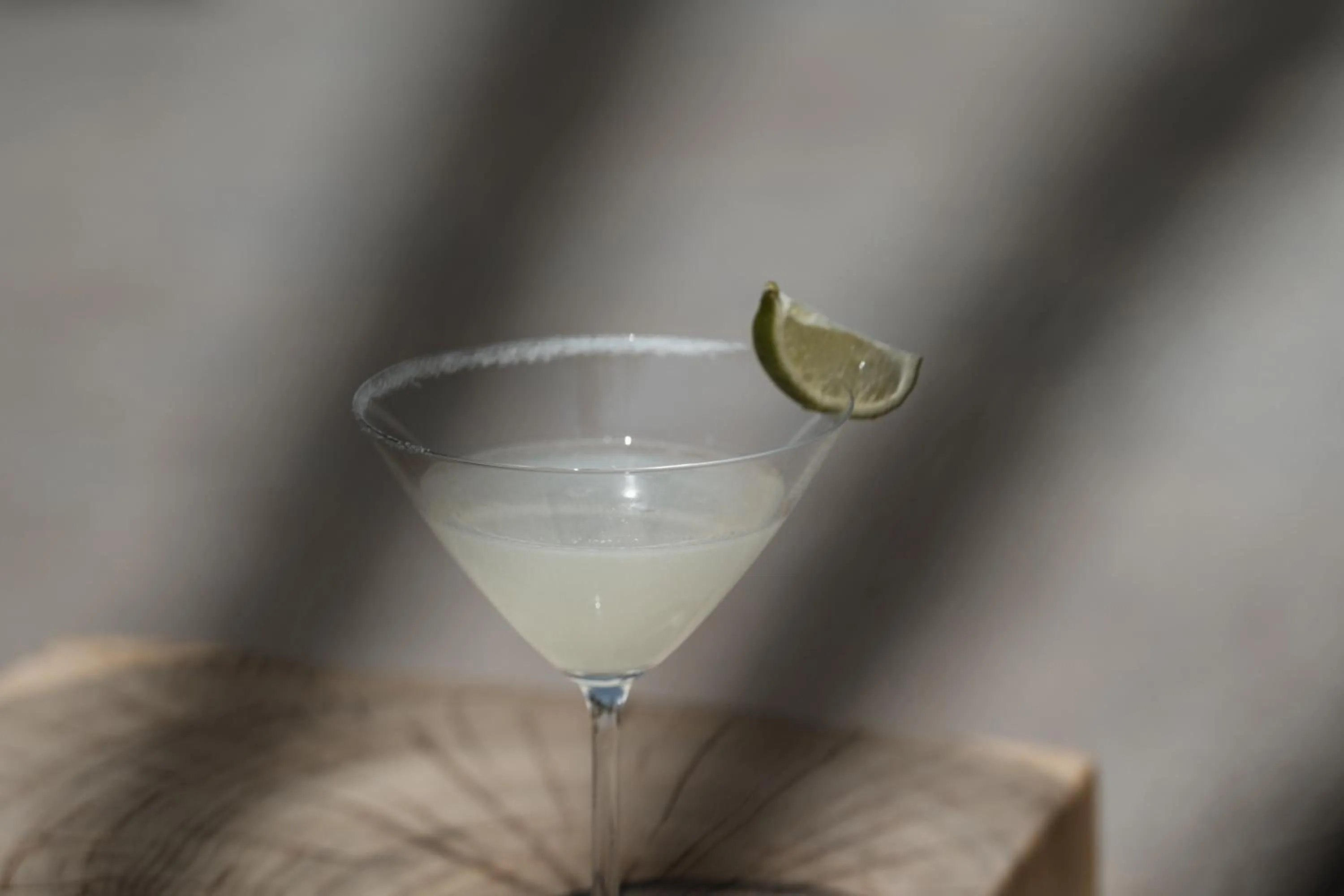 Lounge or bar in The Nest Resort