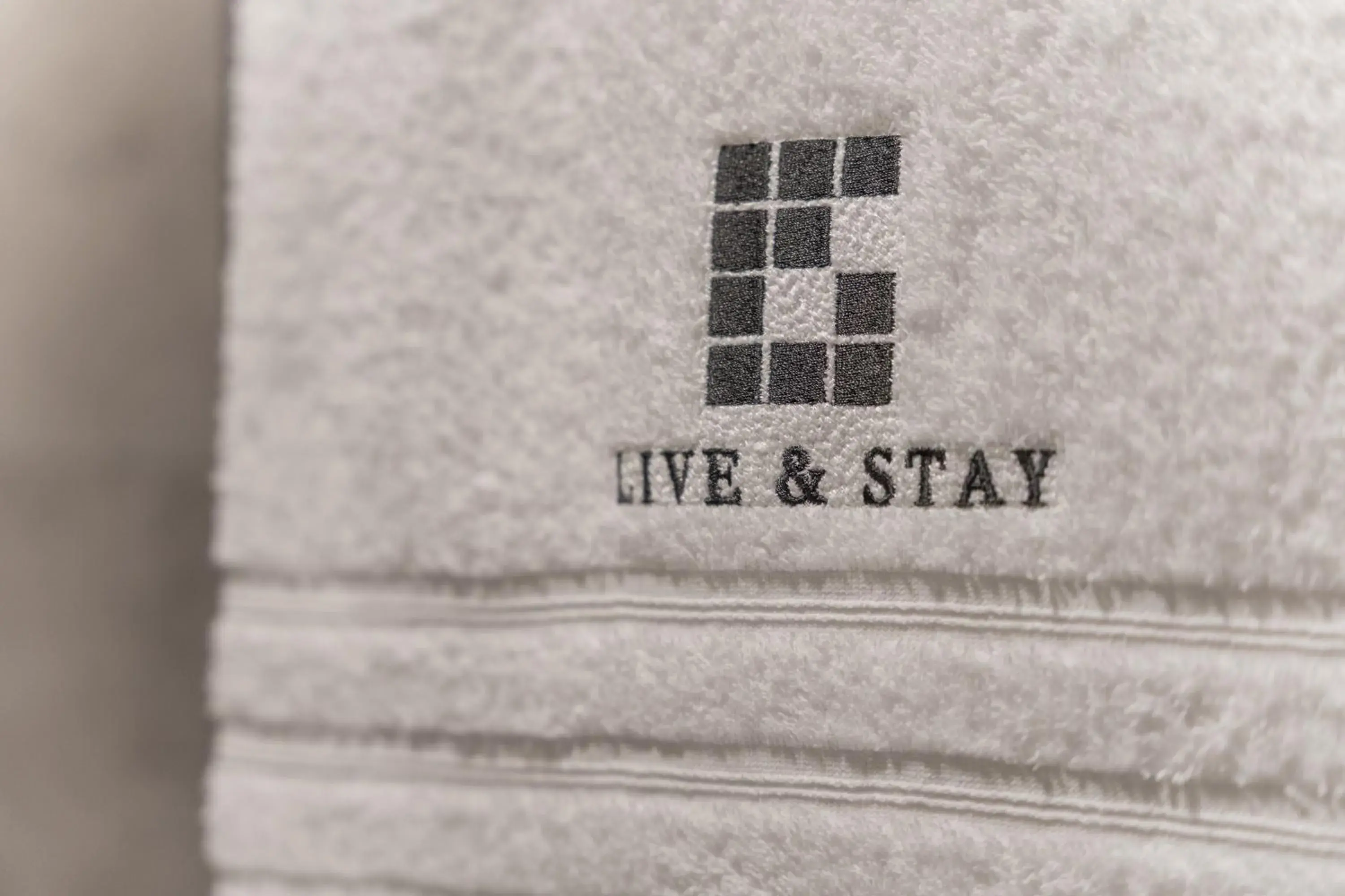 Deluxe Quadruple Room in Live and Stay Ekmanska Deluxe Quadruple Room in Live and Stay Ekmanska